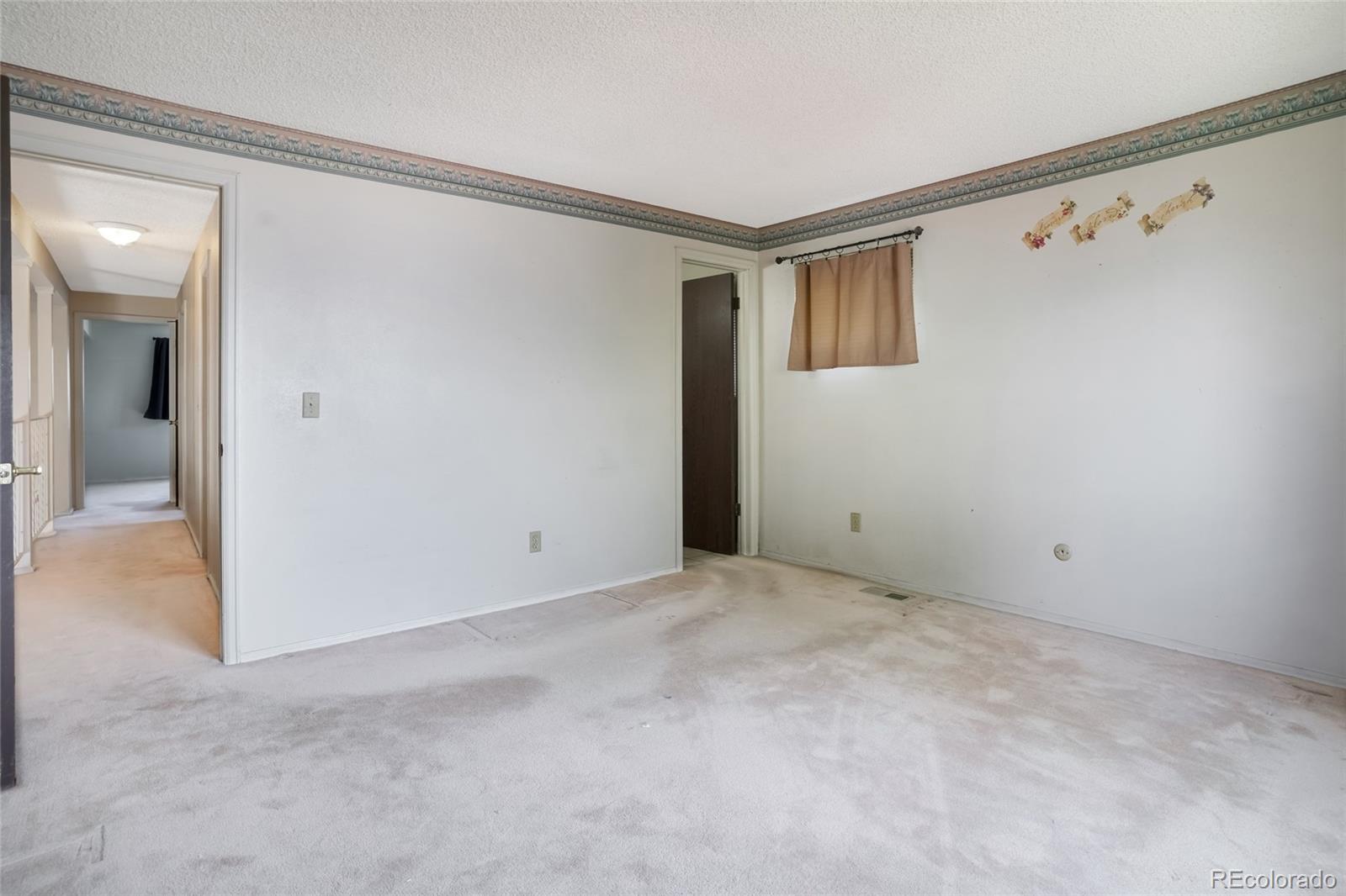 MLS Image #11 for 6180 s garland street,littleton, Colorado