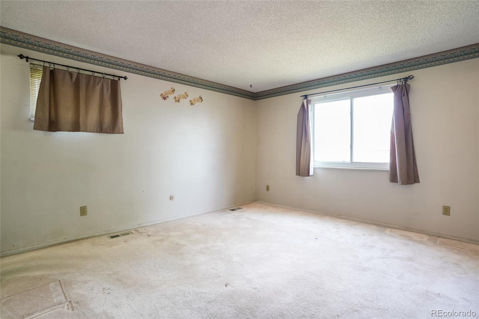 MLS Image #12 for 6180 s garland street,littleton, Colorado