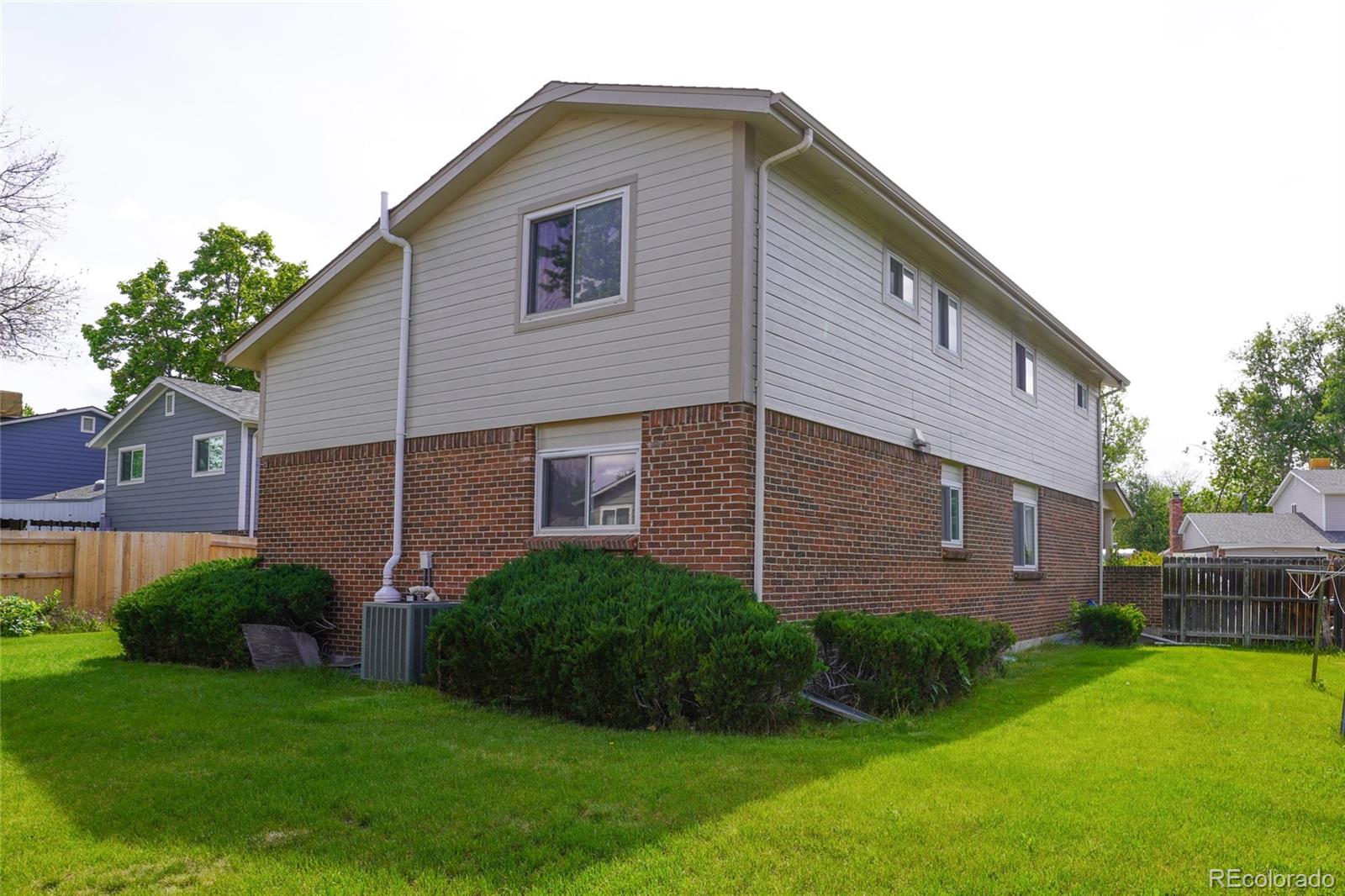 MLS Image #13 for 6180 s garland street,littleton, Colorado