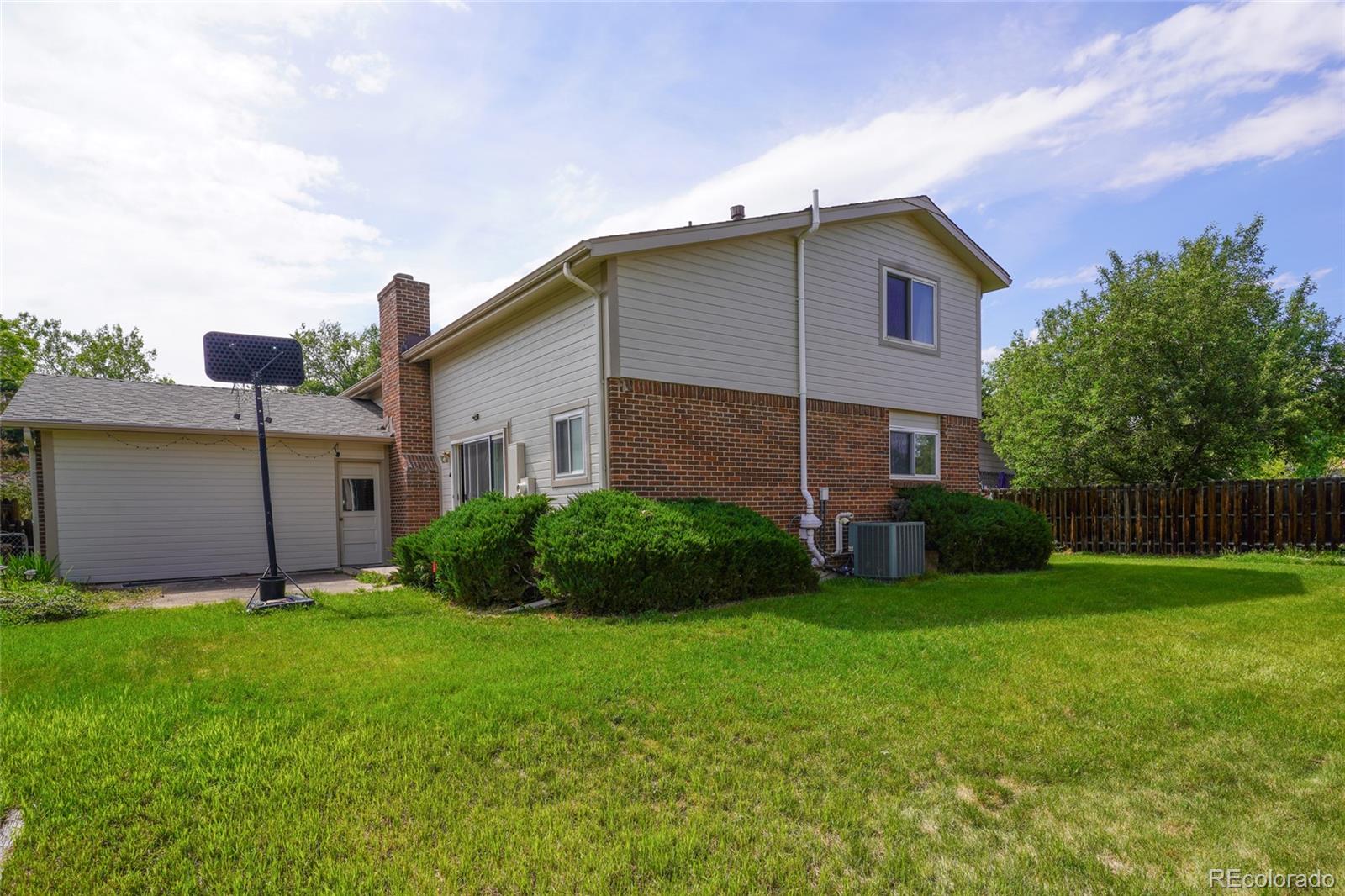 MLS Image #14 for 6180 s garland street,littleton, Colorado