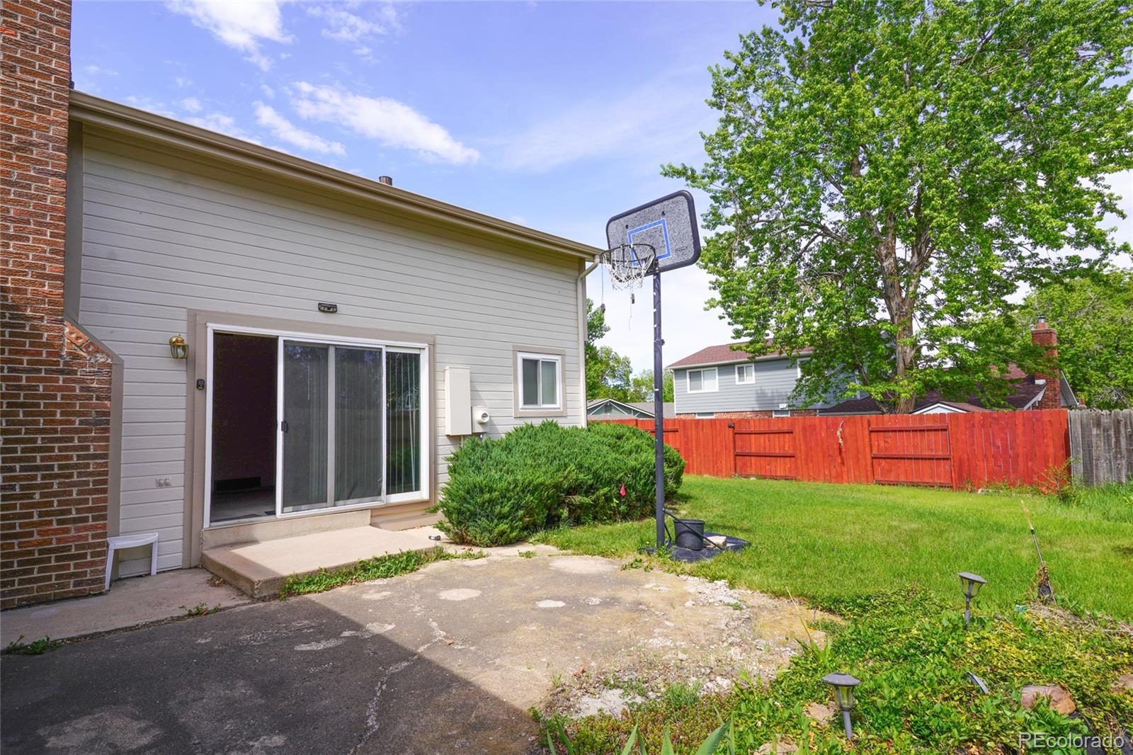 MLS Image #15 for 6180 s garland street,littleton, Colorado