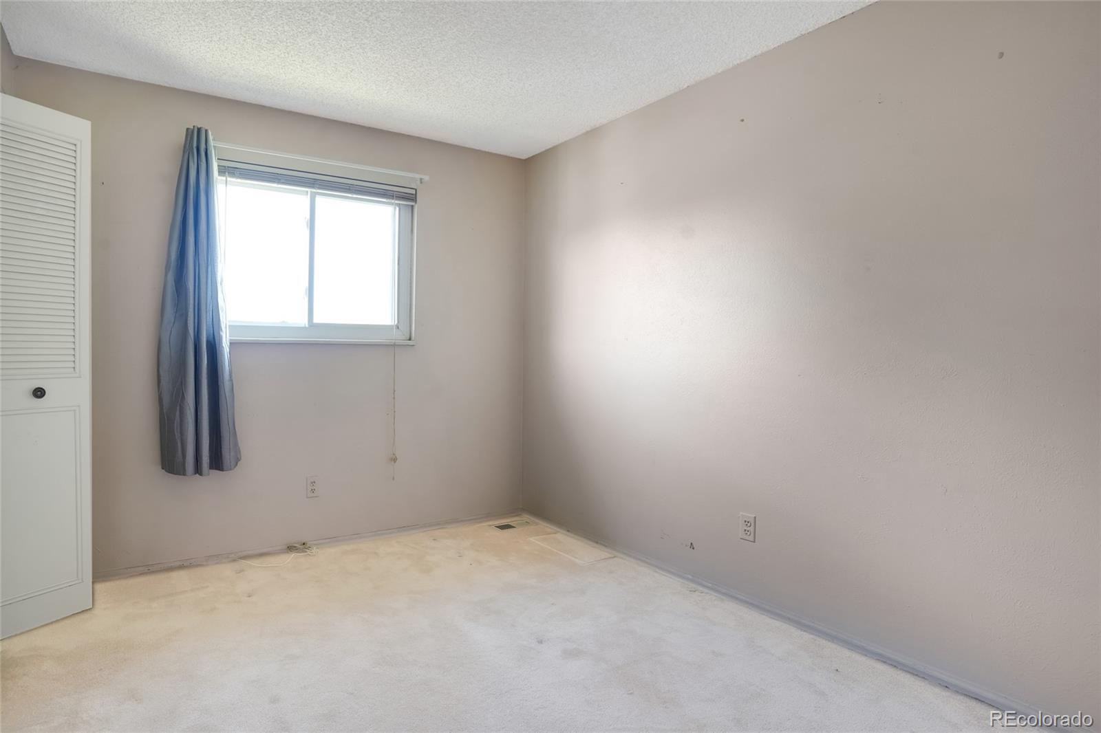 MLS Image #16 for 6180 s garland street,littleton, Colorado