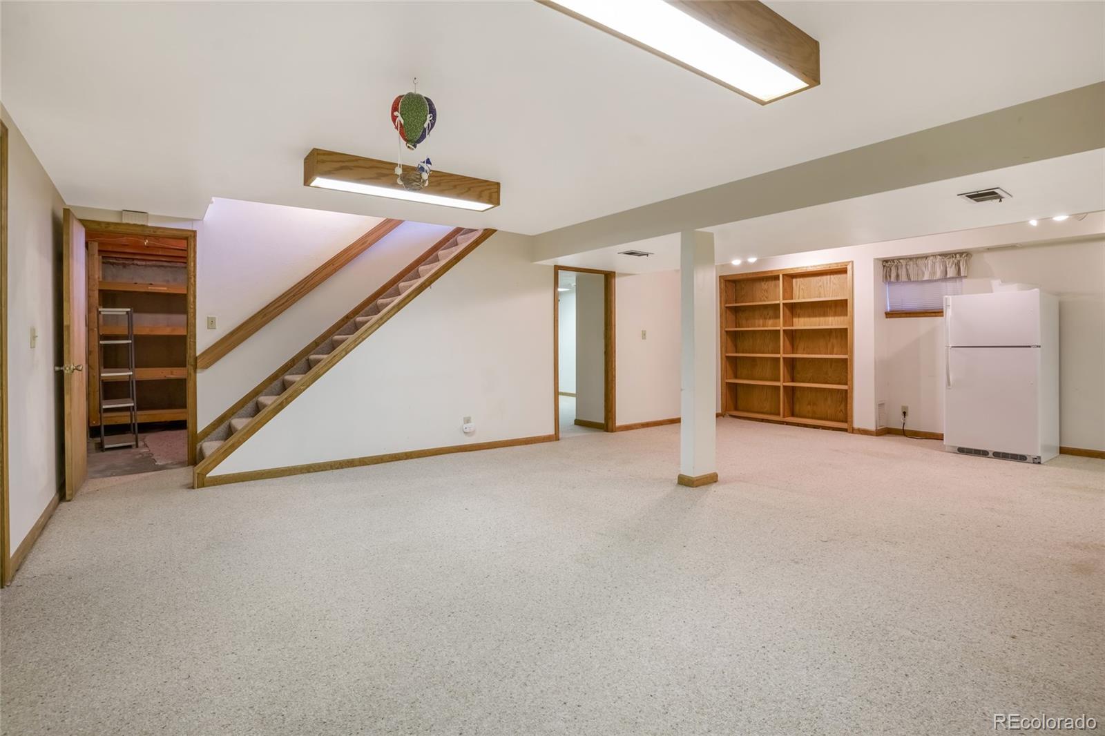 MLS Image #17 for 6180 s garland street,littleton, Colorado