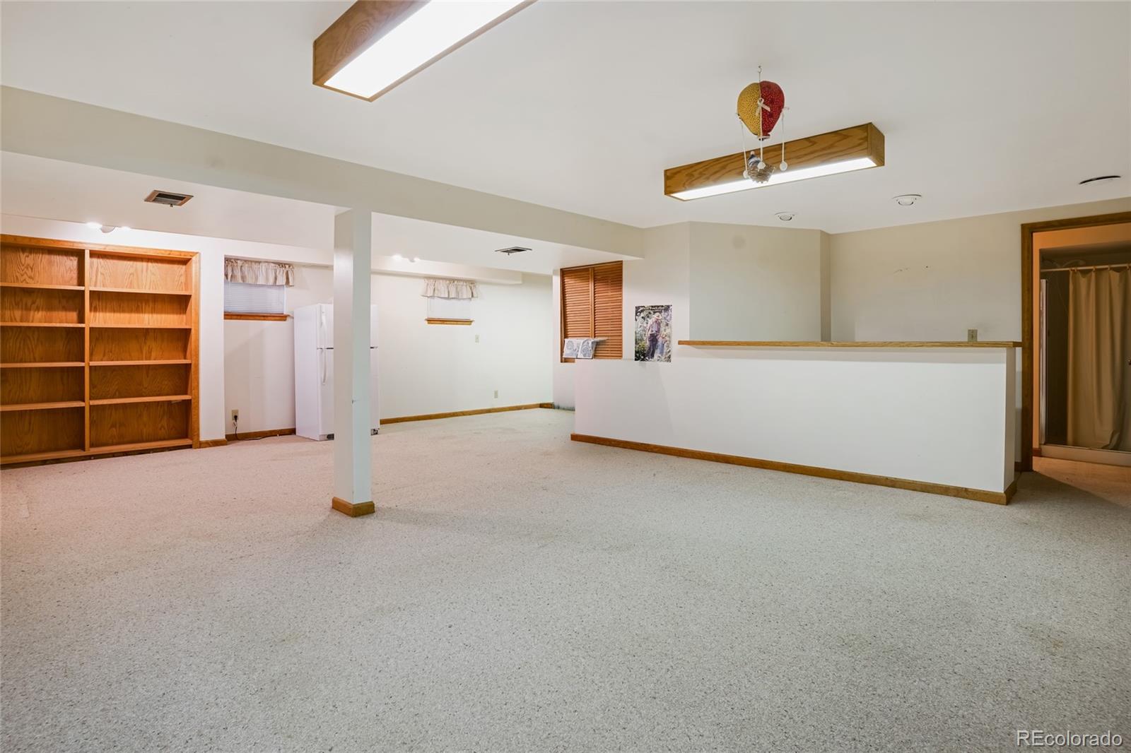 MLS Image #18 for 6180 s garland street,littleton, Colorado