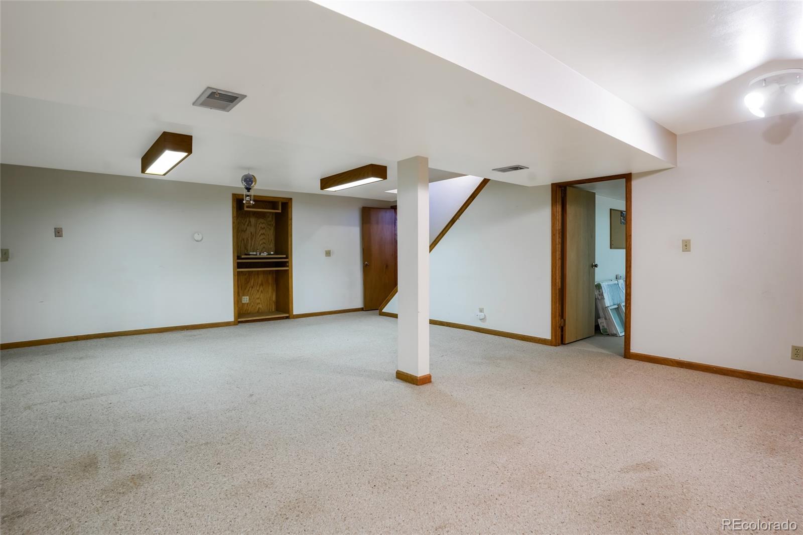 MLS Image #19 for 6180 s garland street,littleton, Colorado