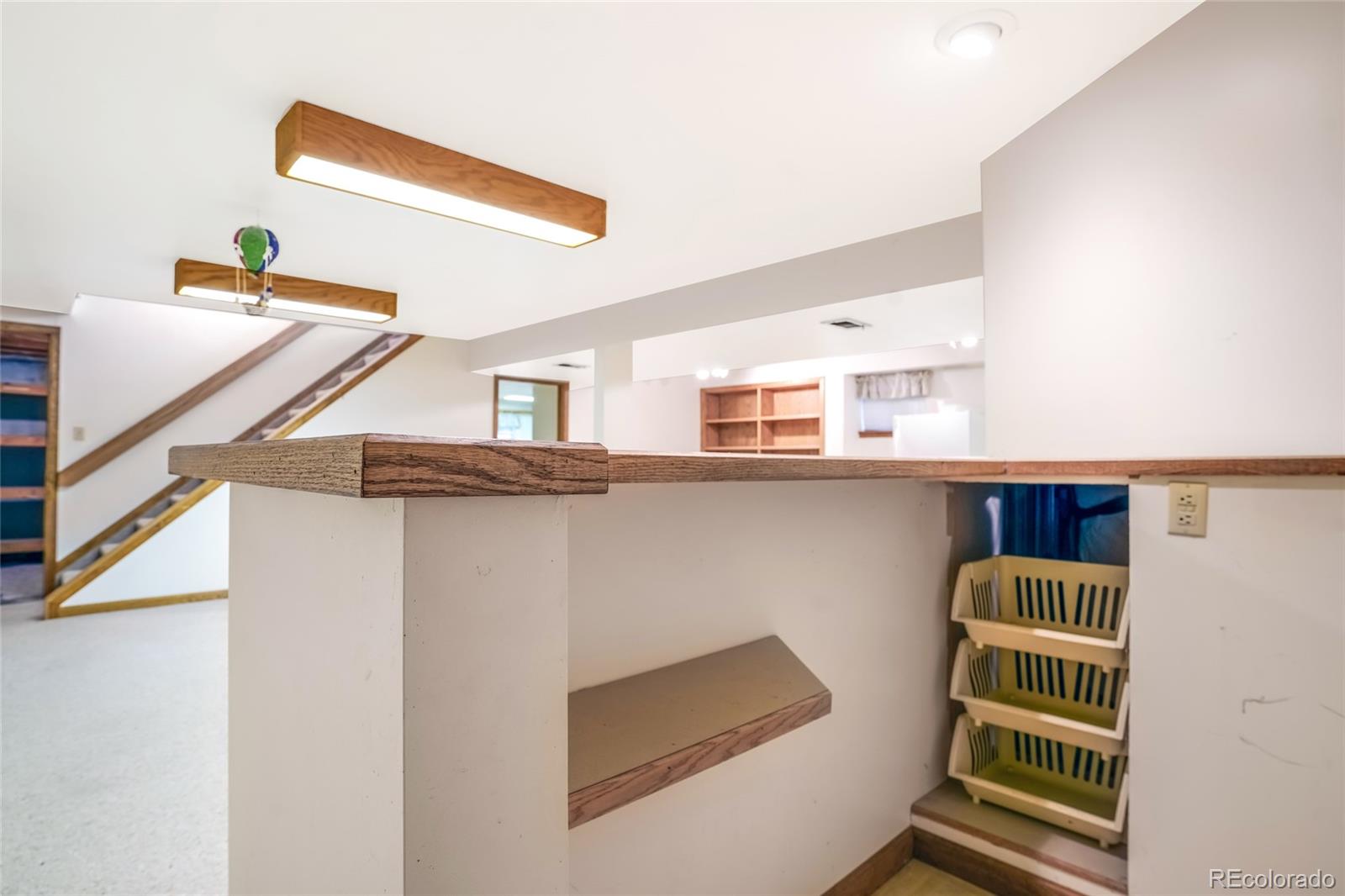 MLS Image #20 for 6180 s garland street,littleton, Colorado