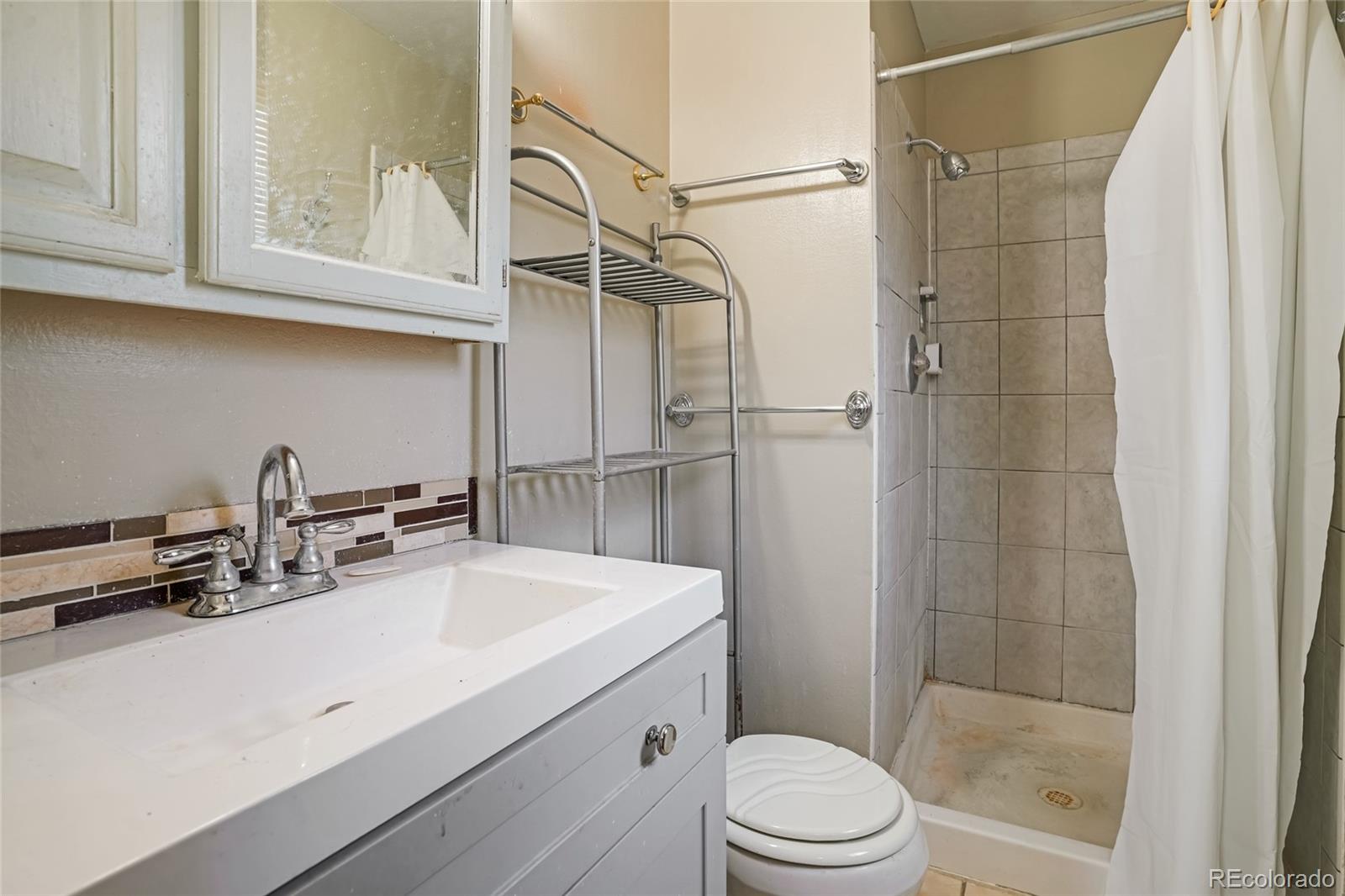 MLS Image #21 for 6180 s garland street,littleton, Colorado