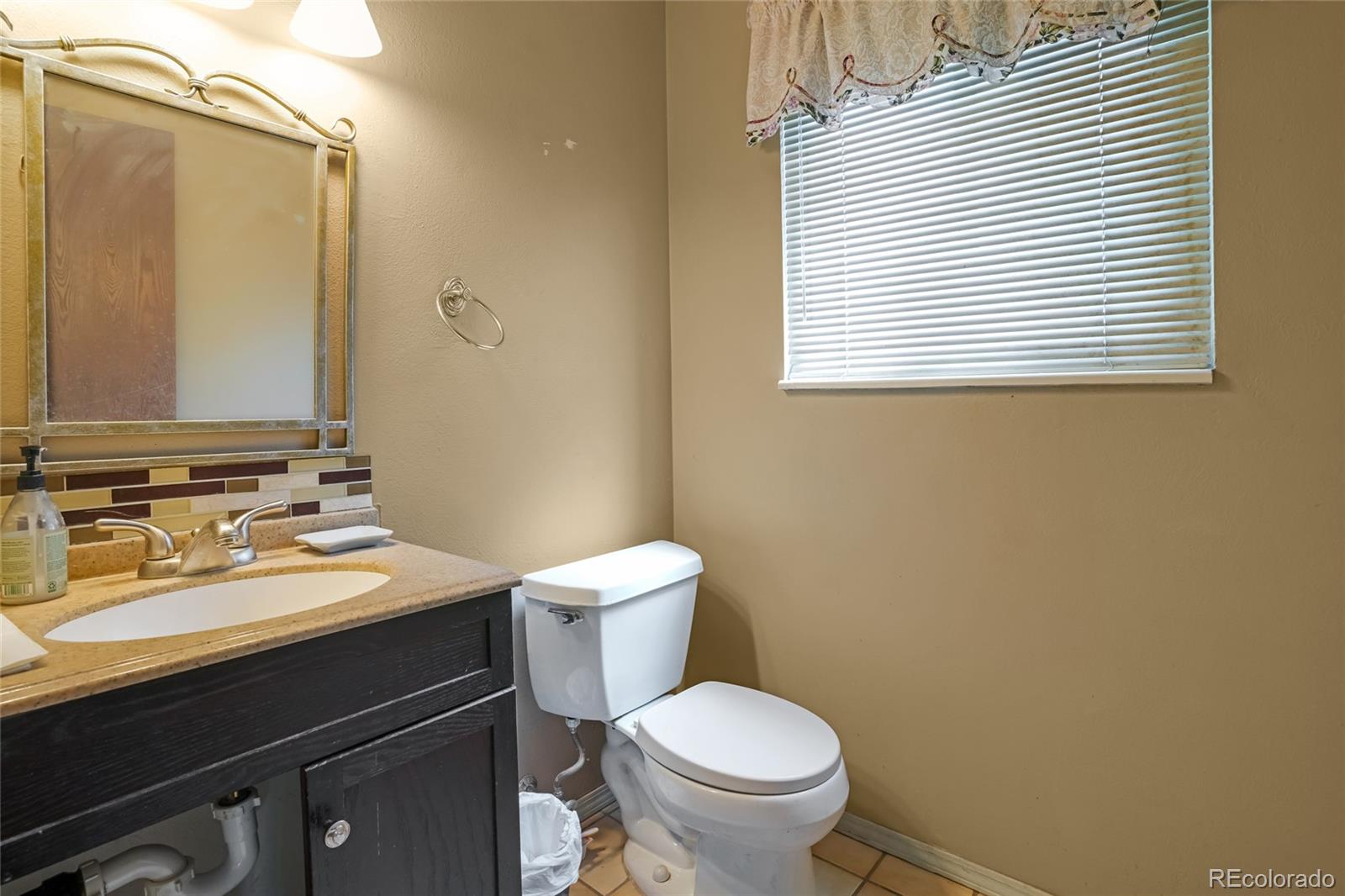 MLS Image #22 for 6180 s garland street,littleton, Colorado