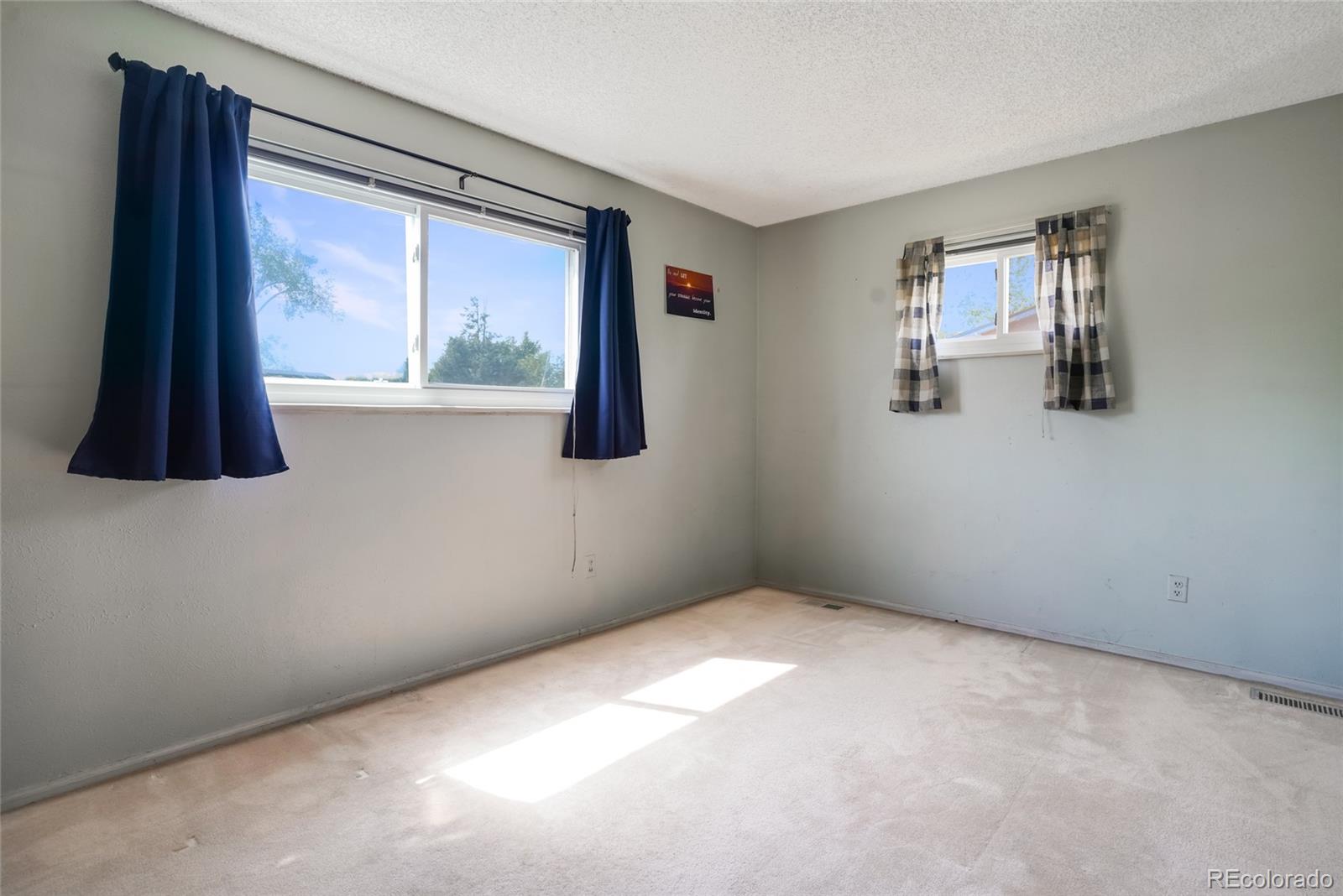 MLS Image #23 for 6180 s garland street,littleton, Colorado