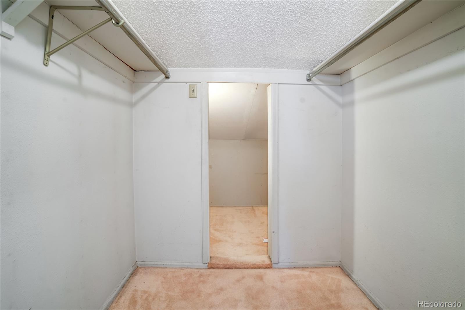 MLS Image #24 for 6180 s garland street,littleton, Colorado