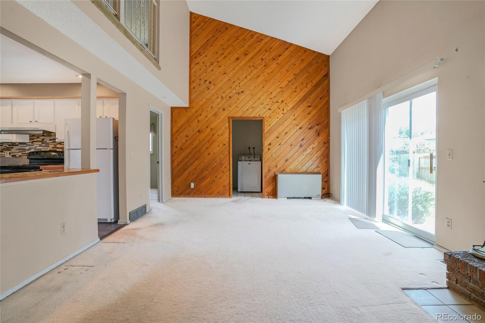 MLS Image #26 for 6180 s garland street,littleton, Colorado