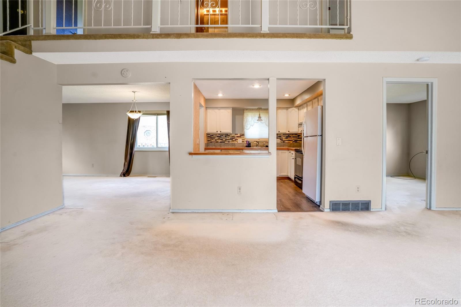 MLS Image #27 for 6180 s garland street,littleton, Colorado