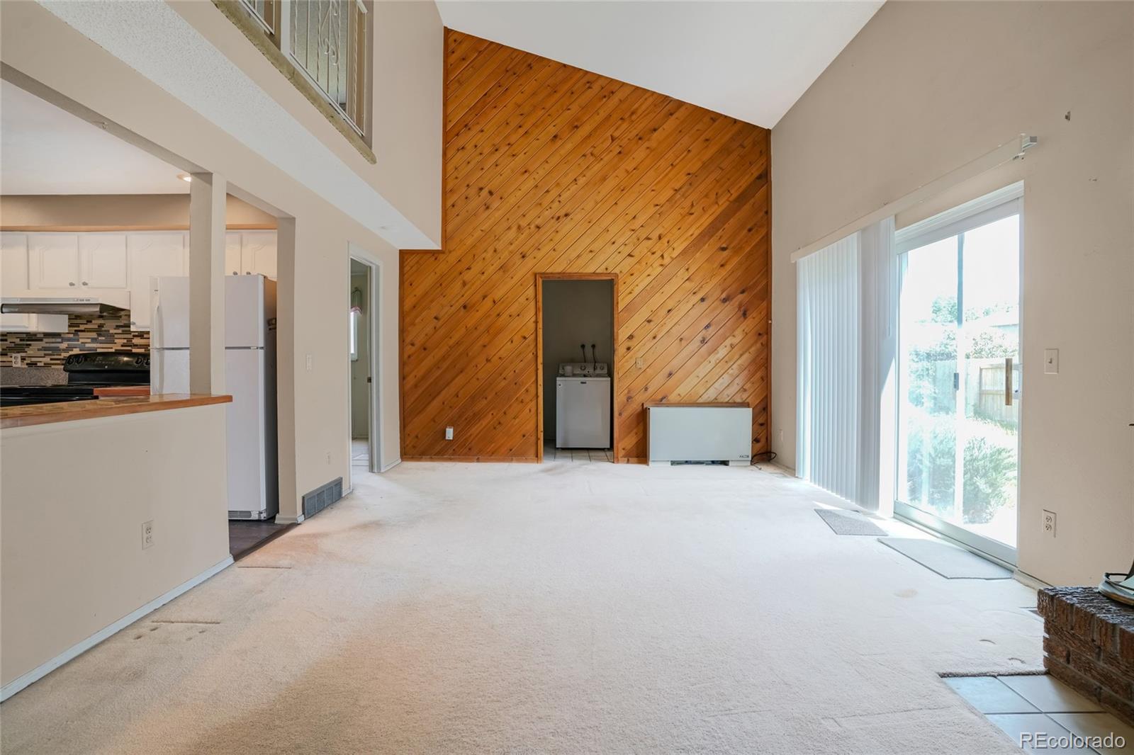 MLS Image #28 for 6180 s garland street,littleton, Colorado