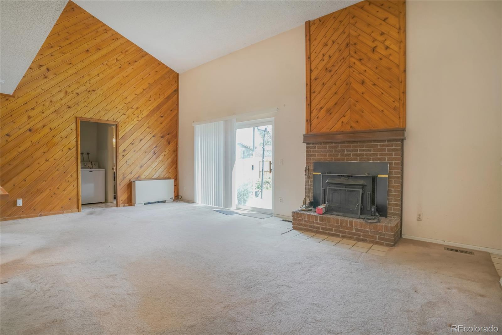 MLS Image #29 for 6180 s garland street,littleton, Colorado