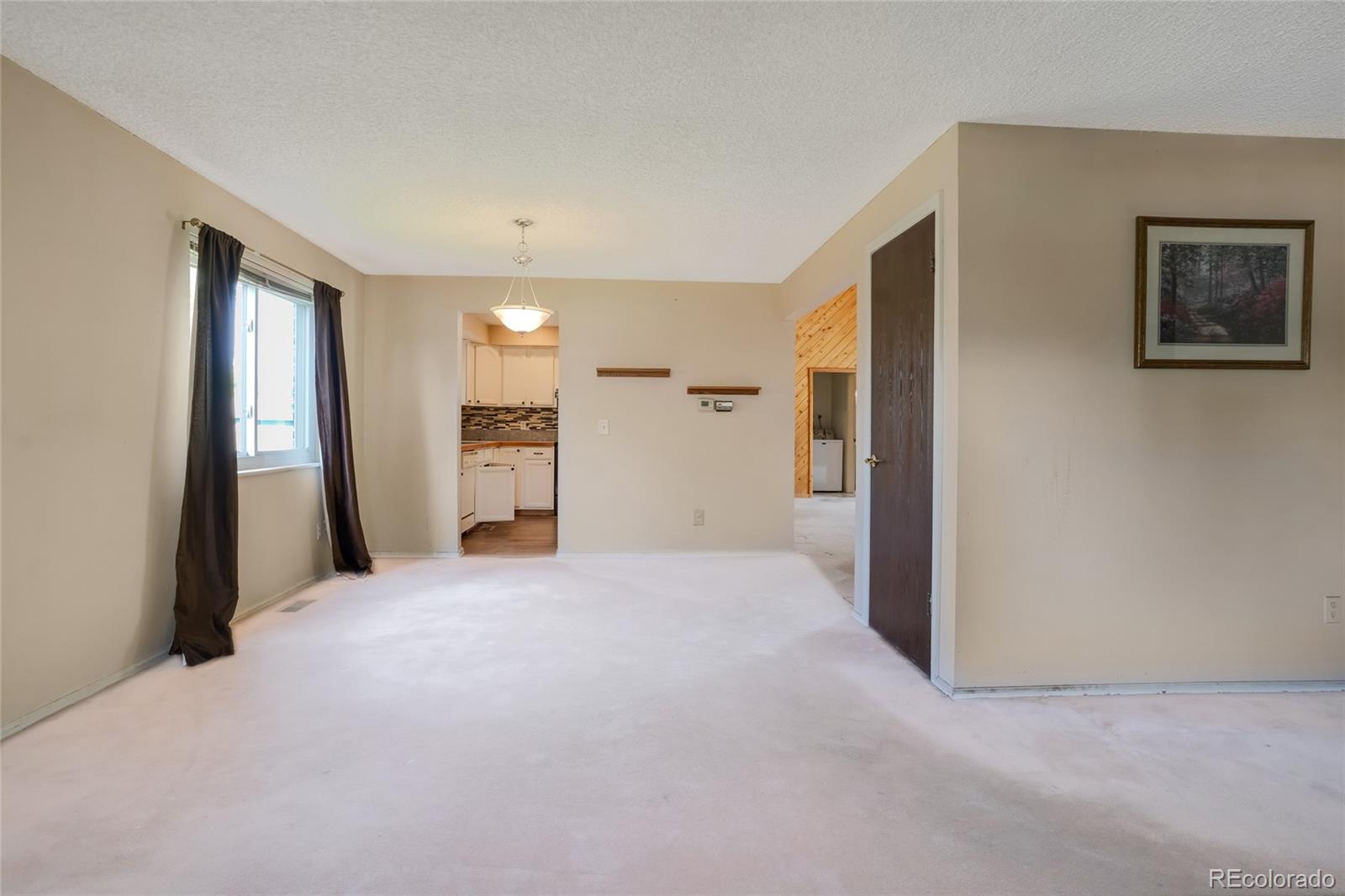 MLS Image #3 for 6180 s garland street,littleton, Colorado