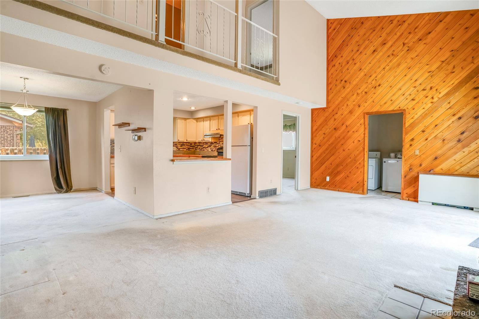 MLS Image #30 for 6180 s garland street,littleton, Colorado