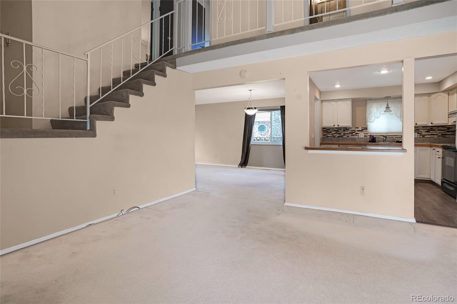 MLS Image #31 for 6180 s garland street,littleton, Colorado