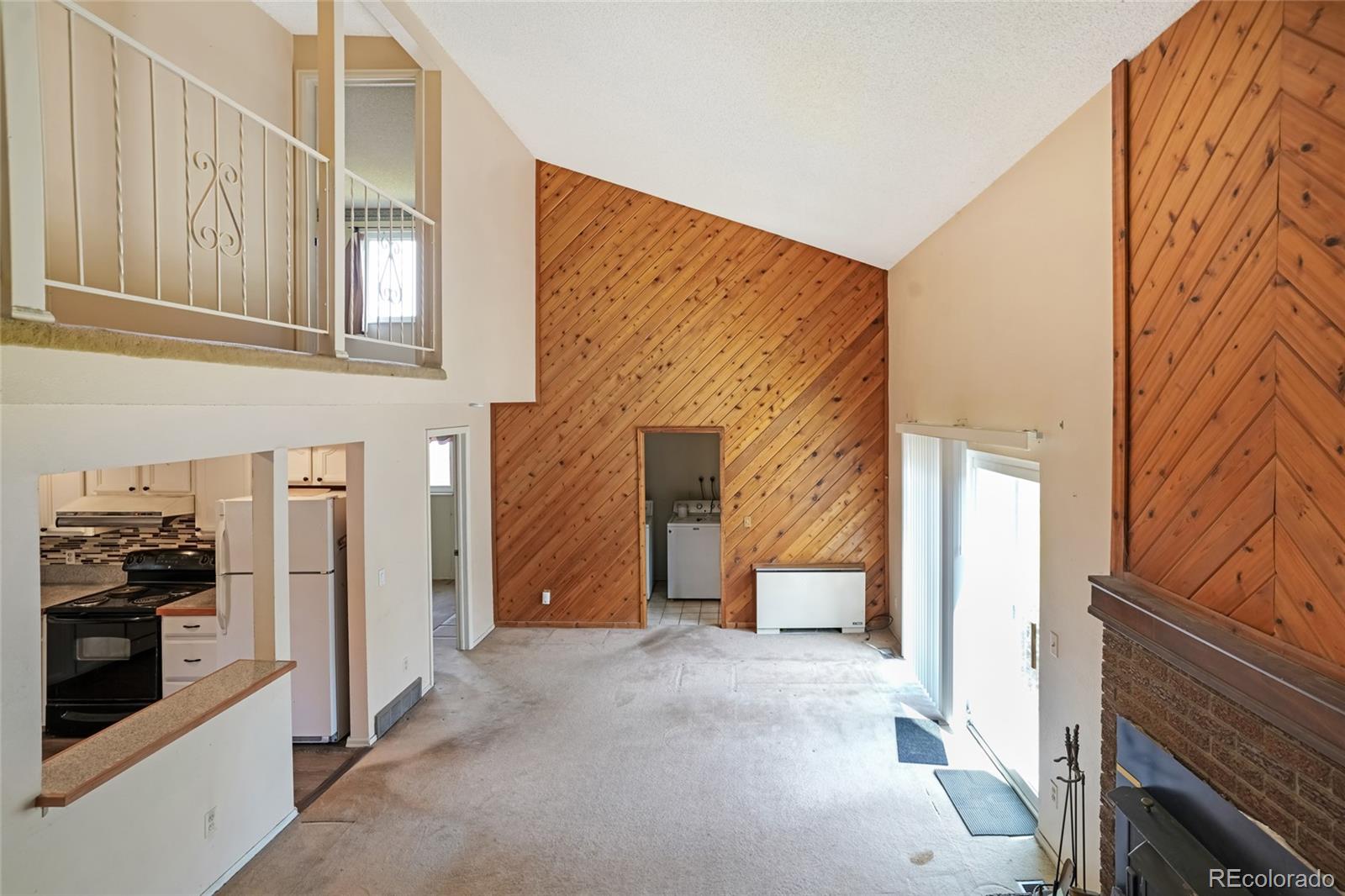 MLS Image #32 for 6180 s garland street,littleton, Colorado
