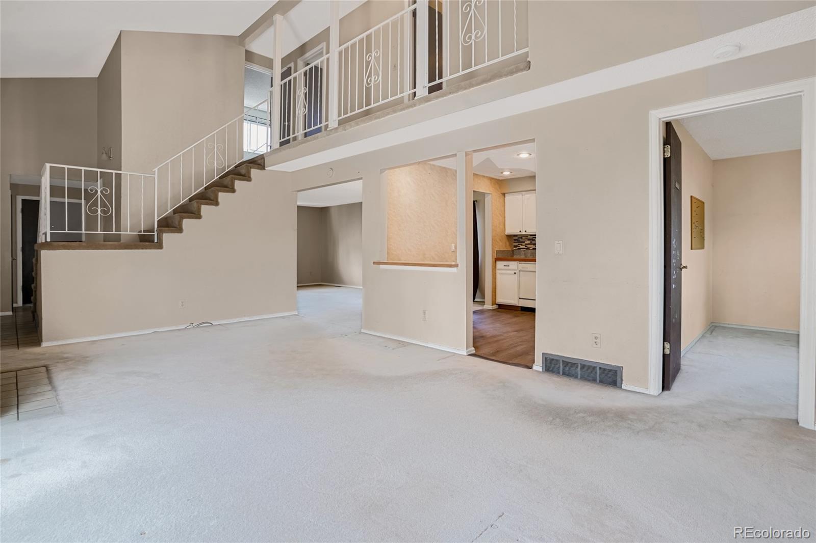 MLS Image #33 for 6180 s garland street,littleton, Colorado