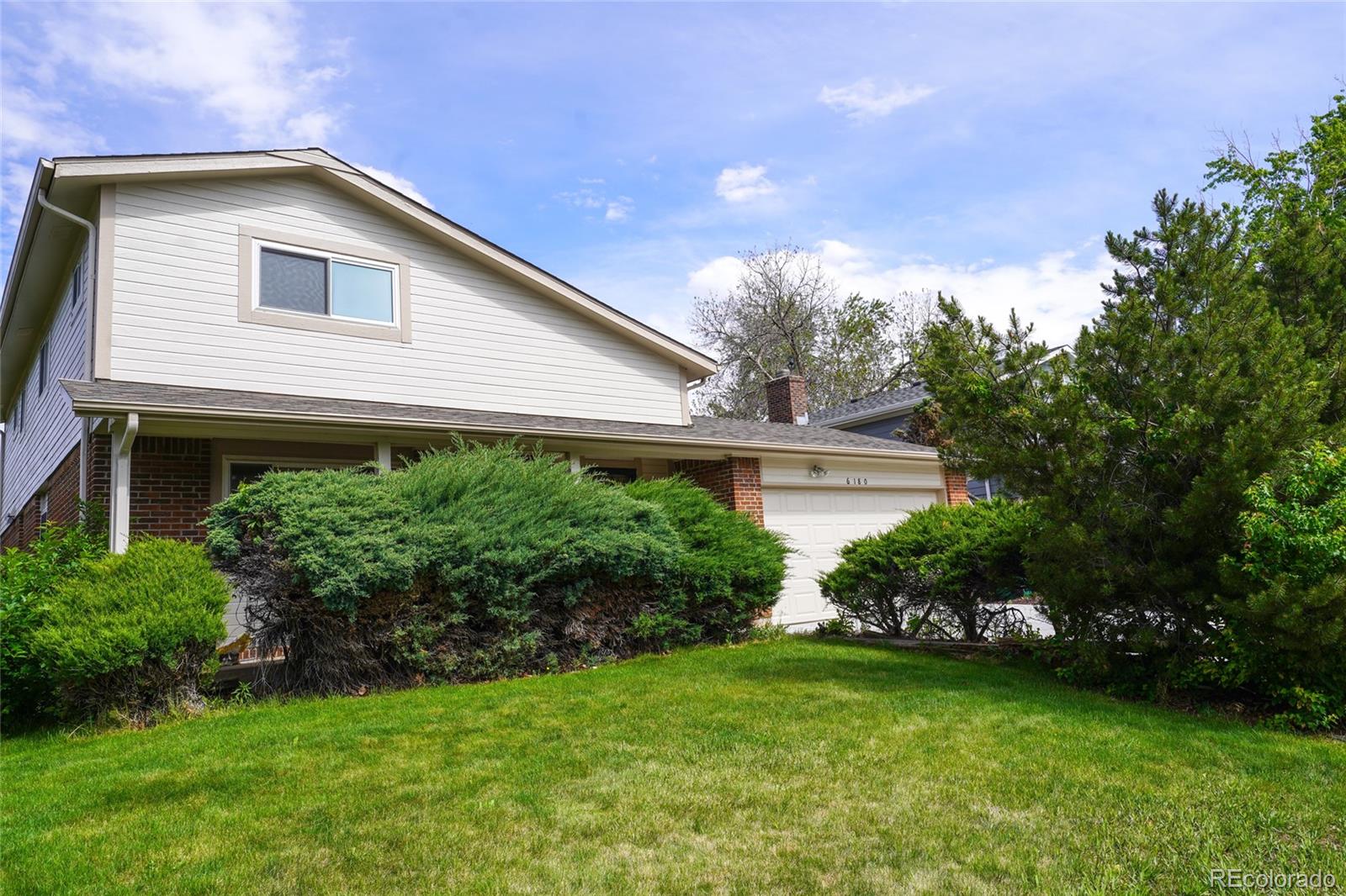 MLS Image #34 for 6180 s garland street,littleton, Colorado
