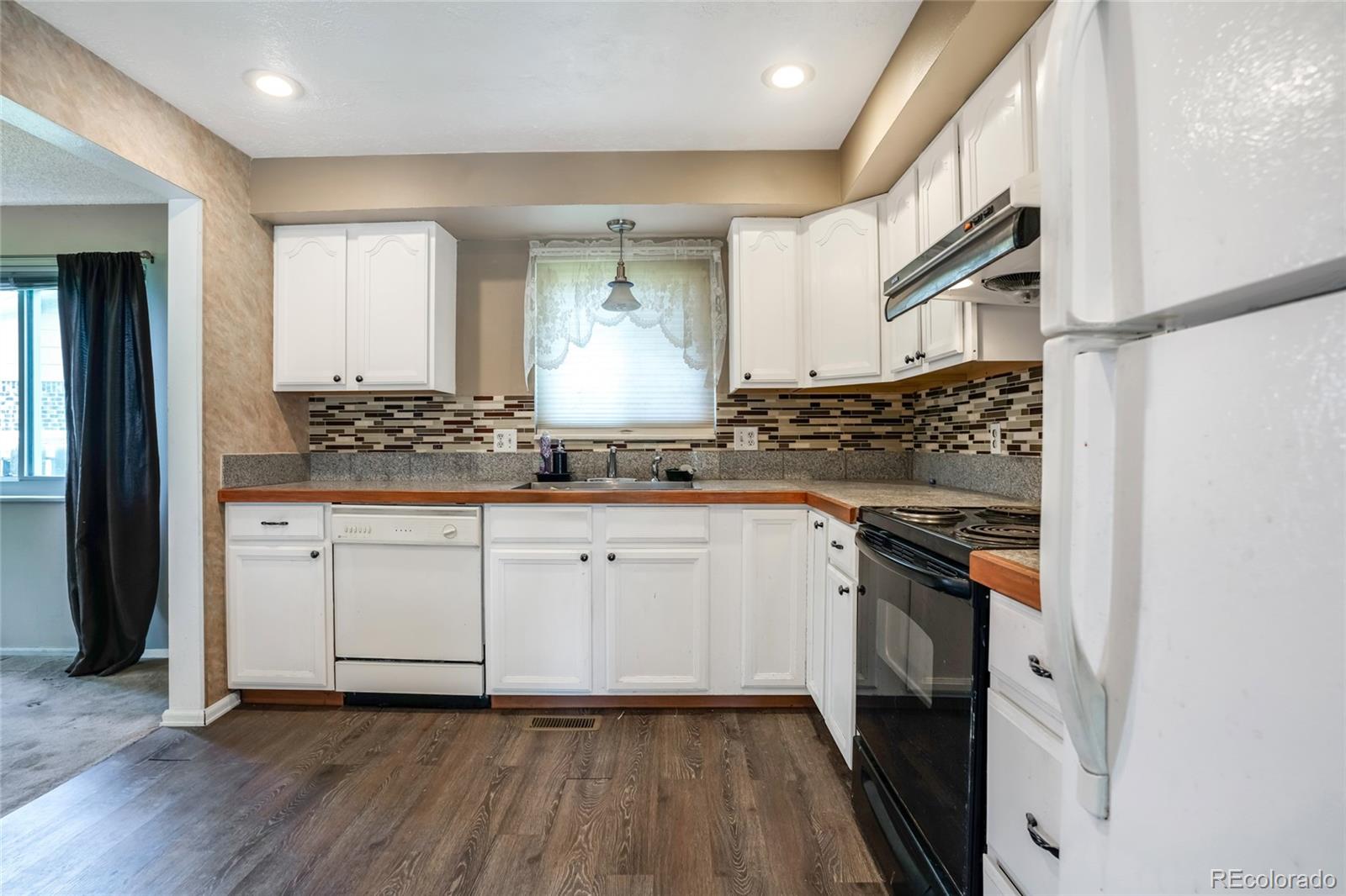 MLS Image #37 for 6180 s garland street,littleton, Colorado