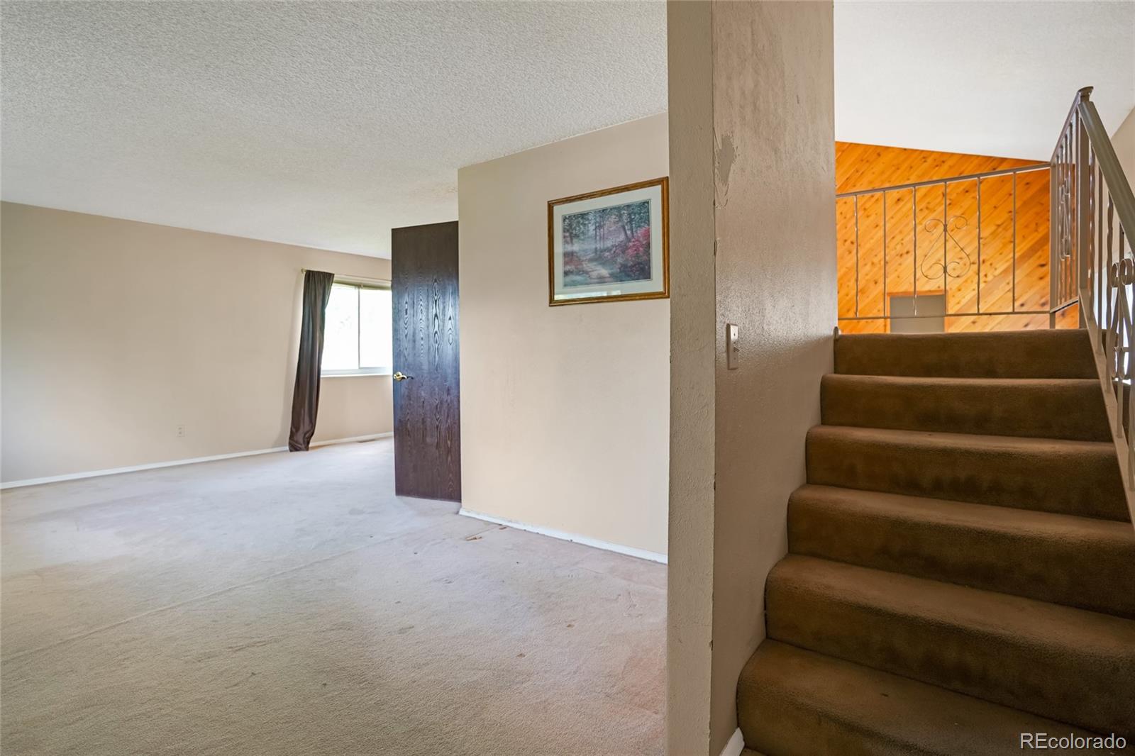 MLS Image #4 for 6180 s garland street,littleton, Colorado