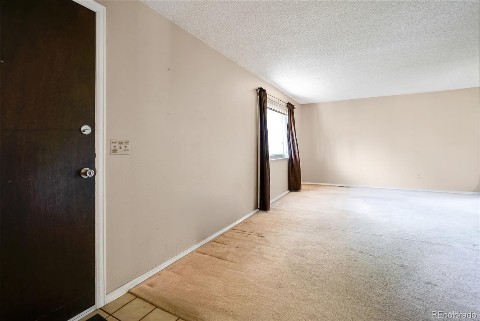 MLS Image #5 for 6180 s garland street,littleton, Colorado