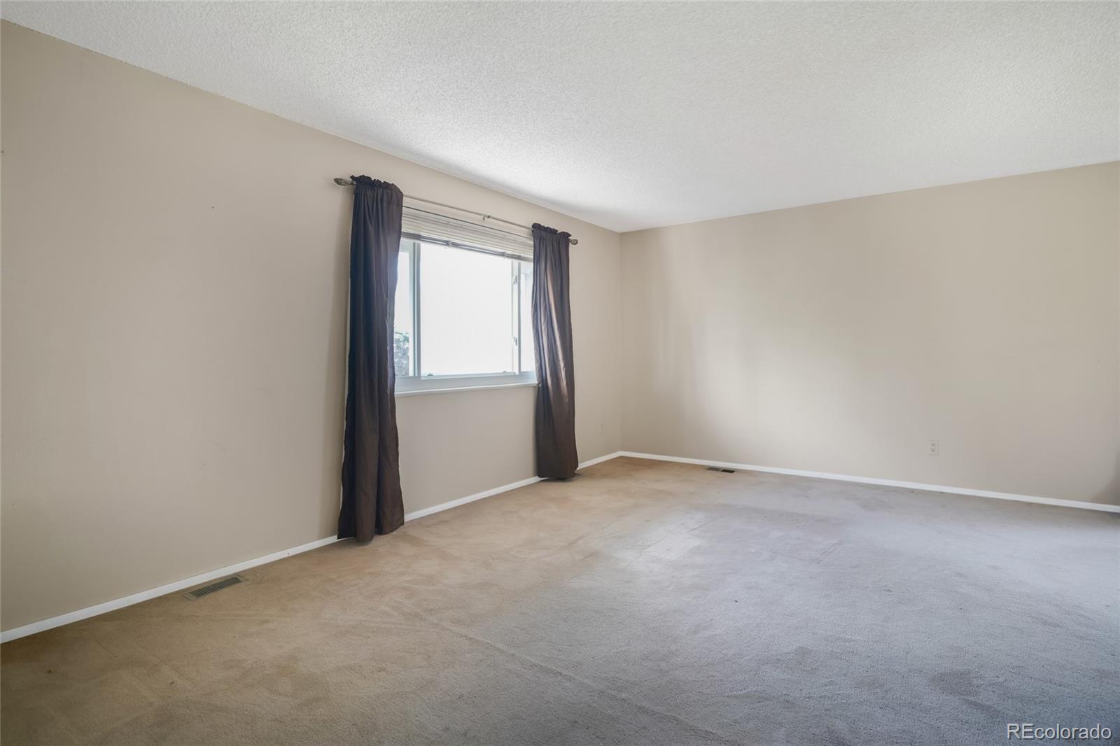 MLS Image #6 for 6180 s garland street,littleton, Colorado