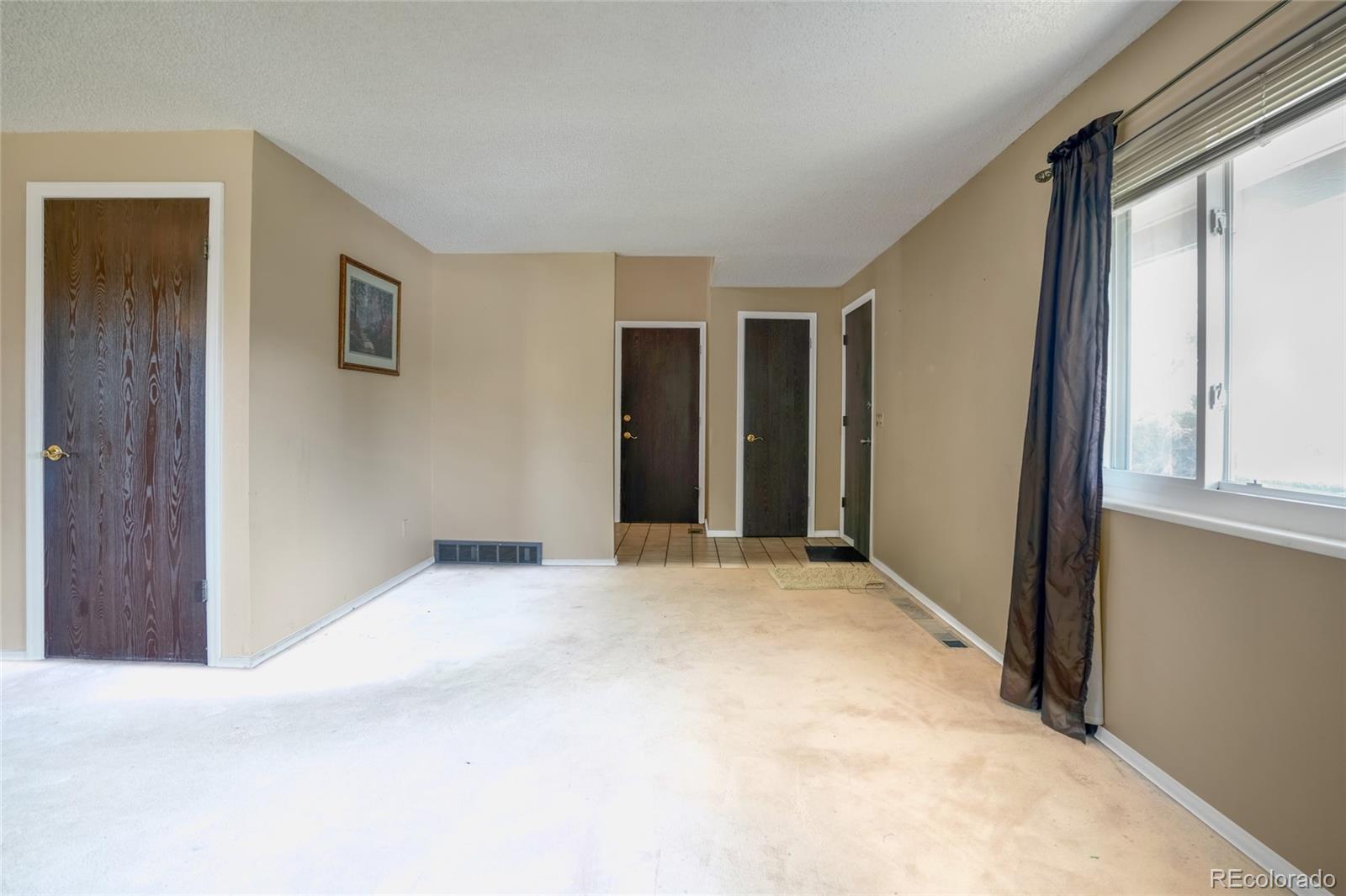 MLS Image #7 for 6180 s garland street,littleton, Colorado