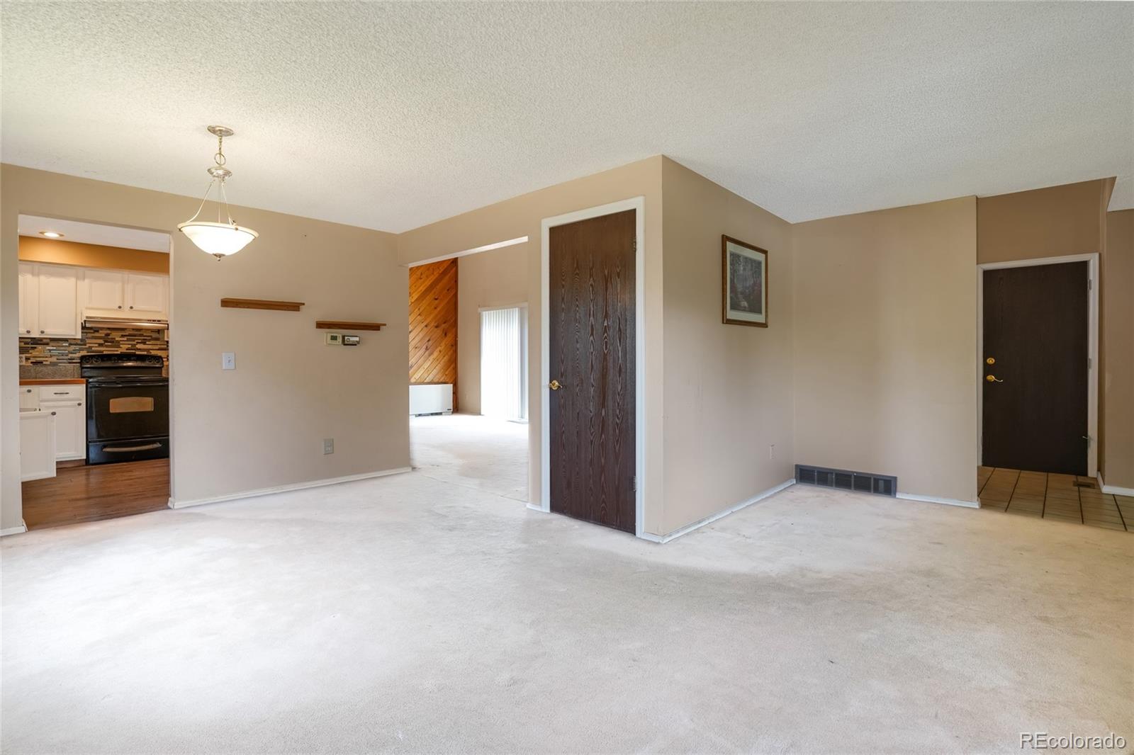 MLS Image #8 for 6180 s garland street,littleton, Colorado