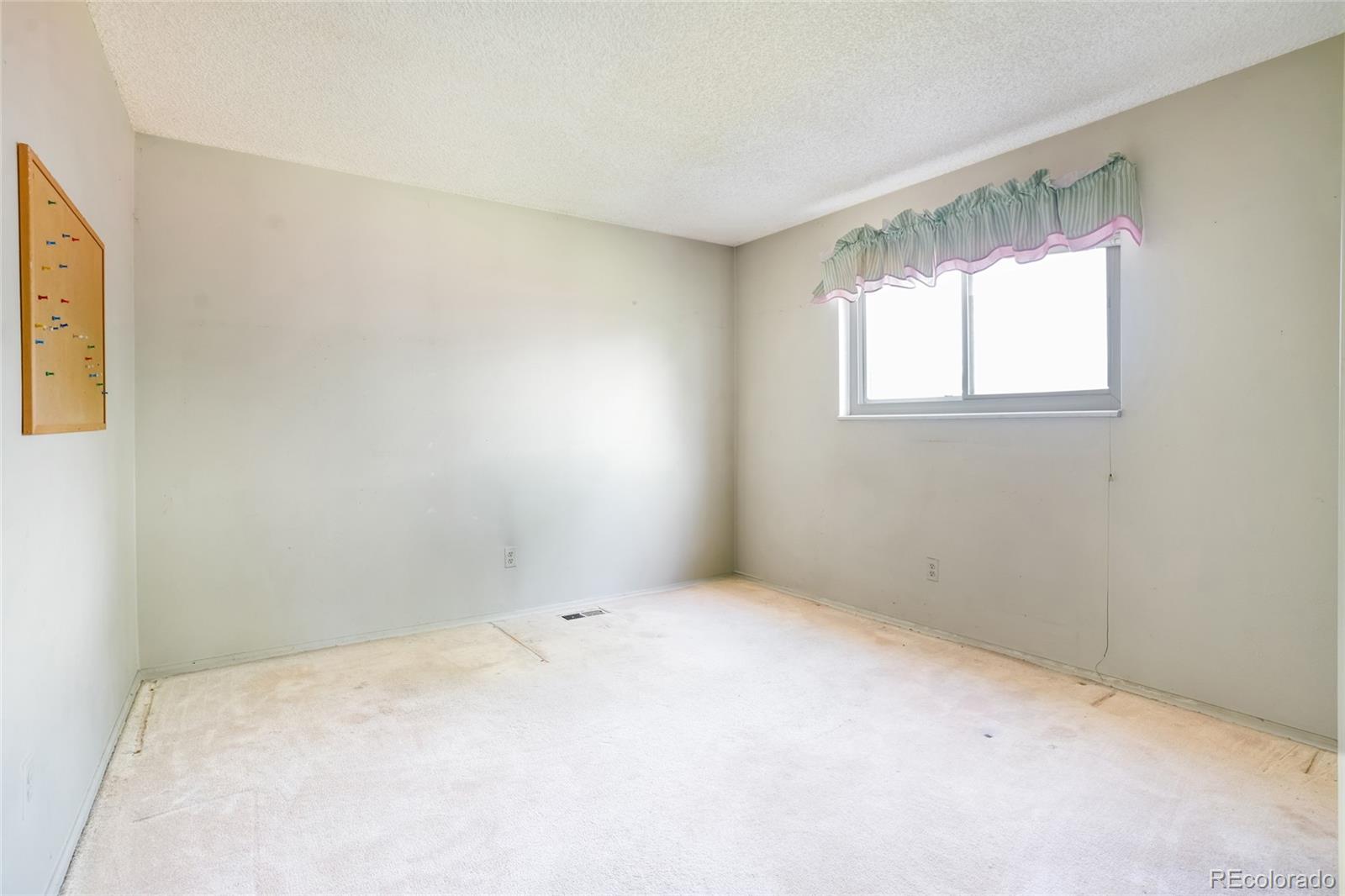 MLS Image #9 for 6180 s garland street,littleton, Colorado