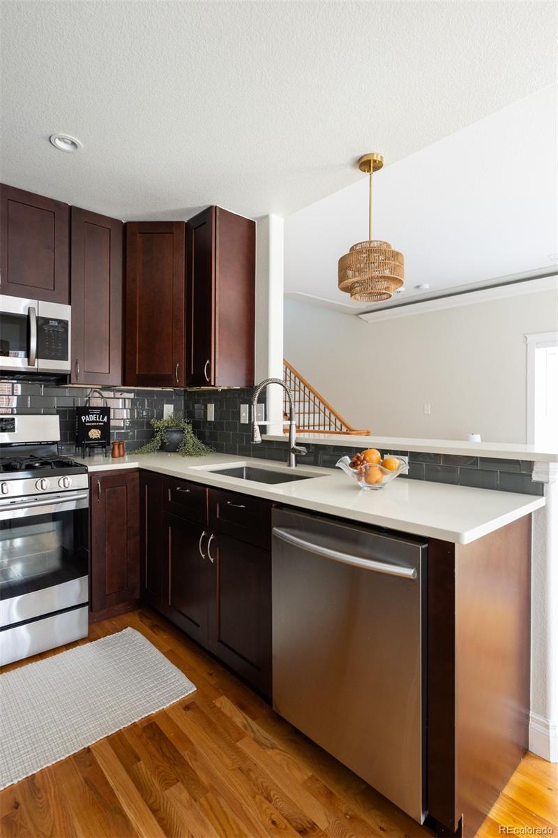 MLS Image #15 for 3404 n clayton street,denver, Colorado