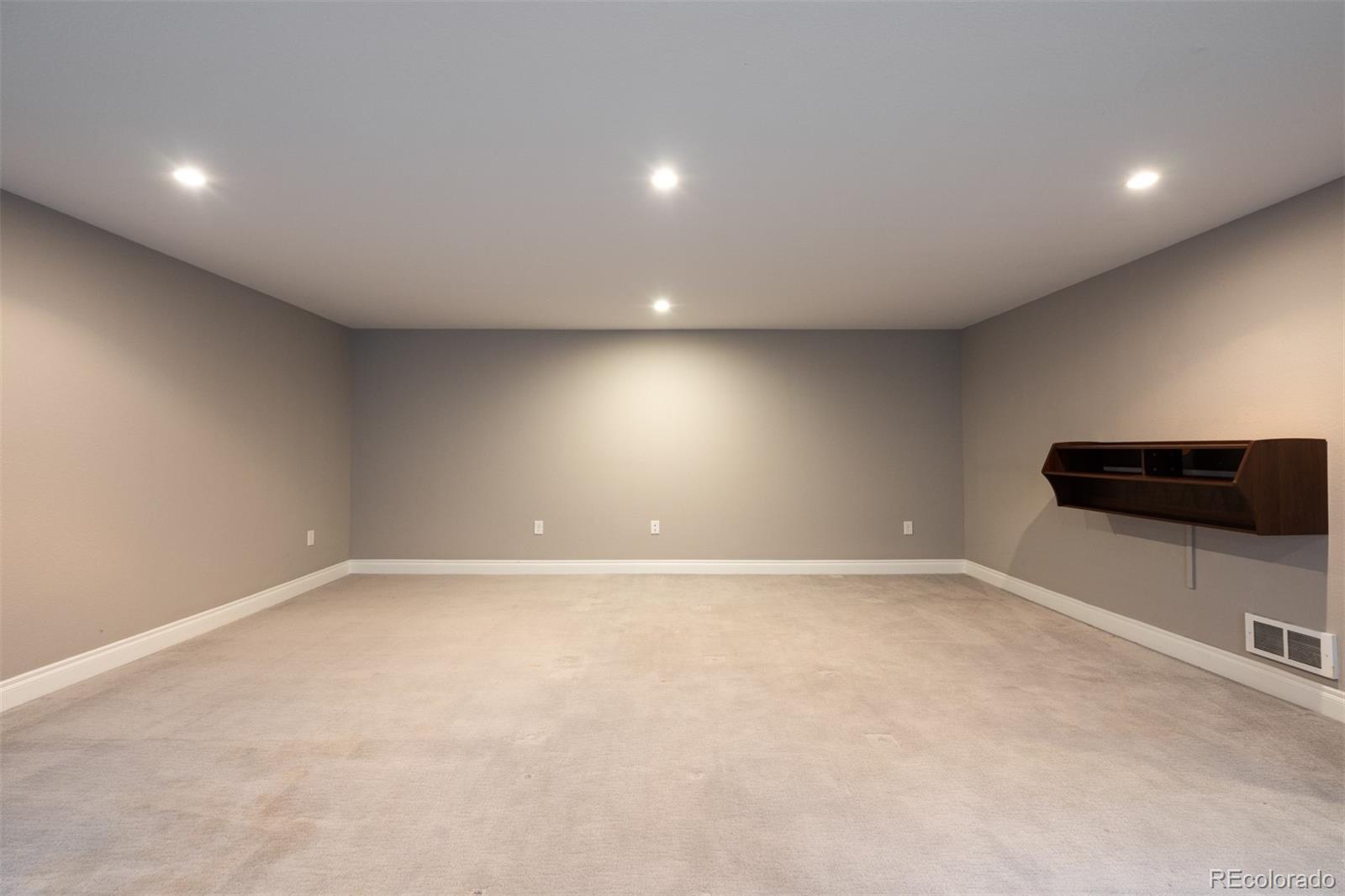 MLS Image #35 for 3404 n clayton street,denver, Colorado