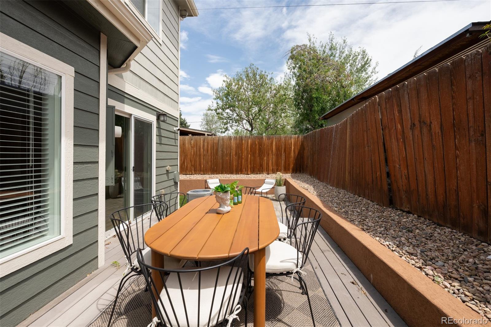 MLS Image #42 for 3404 n clayton street,denver, Colorado