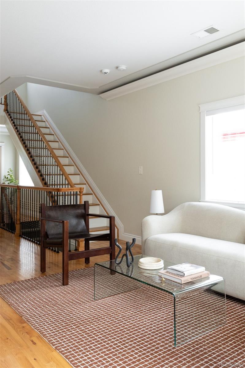 MLS Image #8 for 3404 n clayton street,denver, Colorado