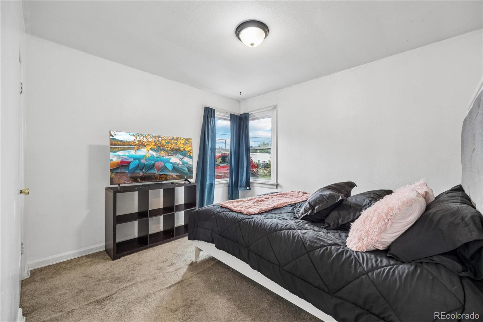 MLS Image #10 for 4355  steele street,denver, Colorado