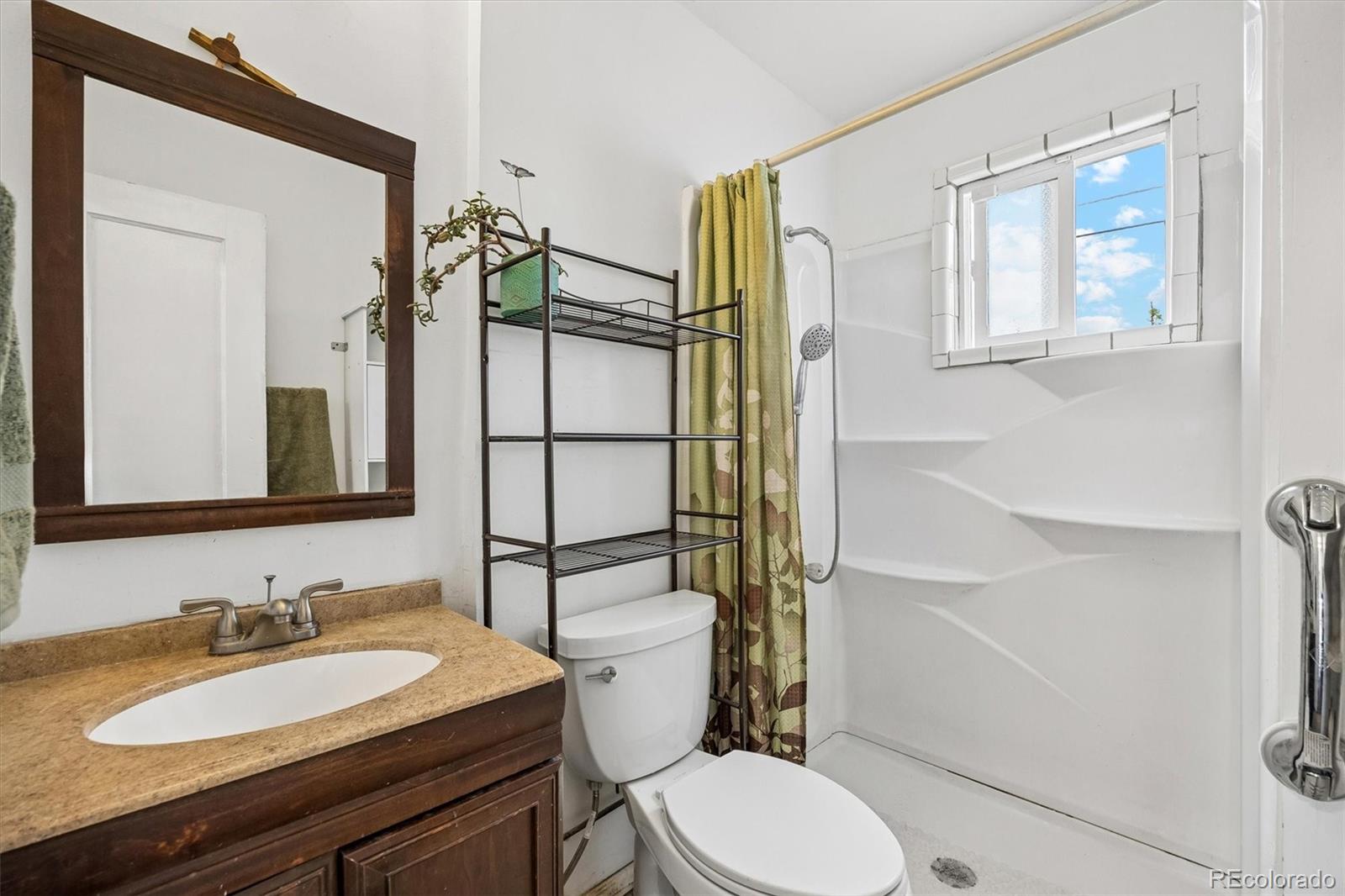 MLS Image #11 for 4355  steele street,denver, Colorado