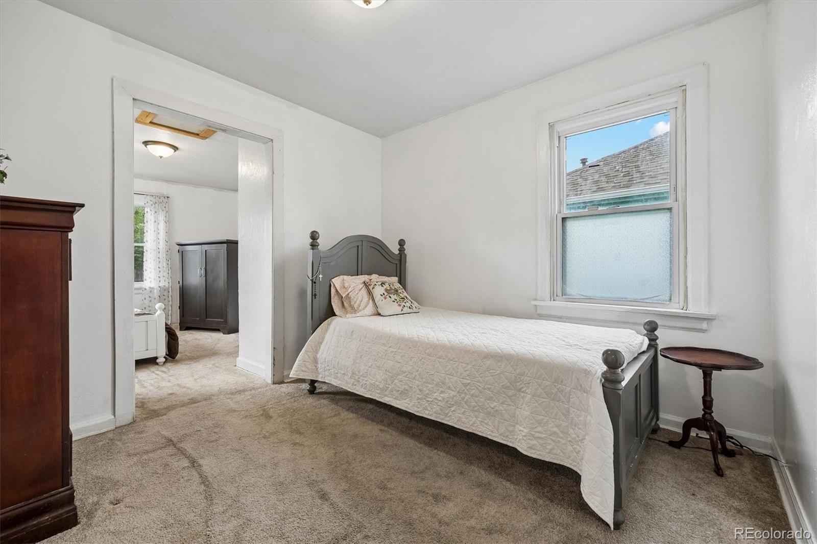 MLS Image #12 for 4355  steele street,denver, Colorado