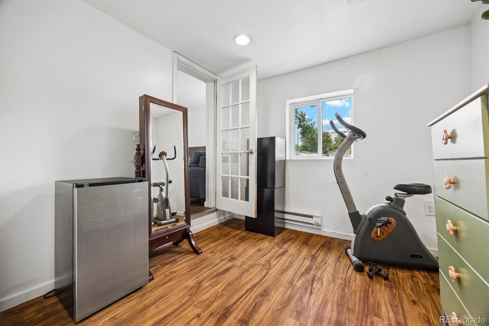MLS Image #14 for 4355  steele street,denver, Colorado
