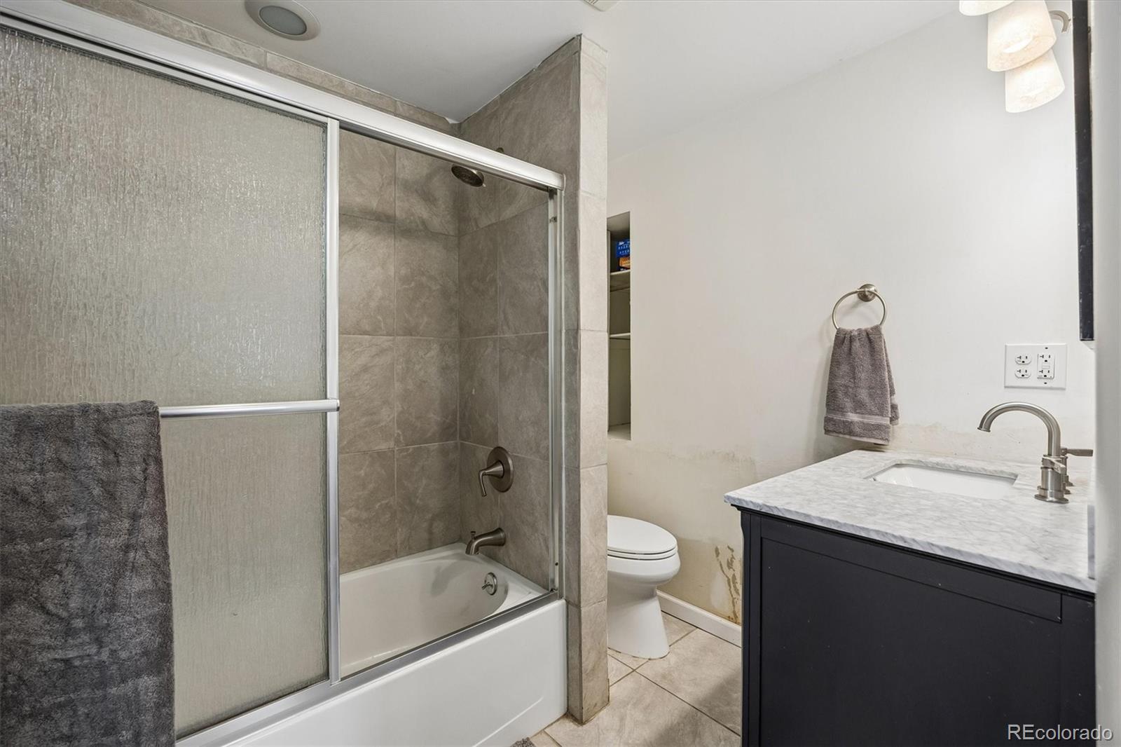 MLS Image #15 for 4355  steele street,denver, Colorado