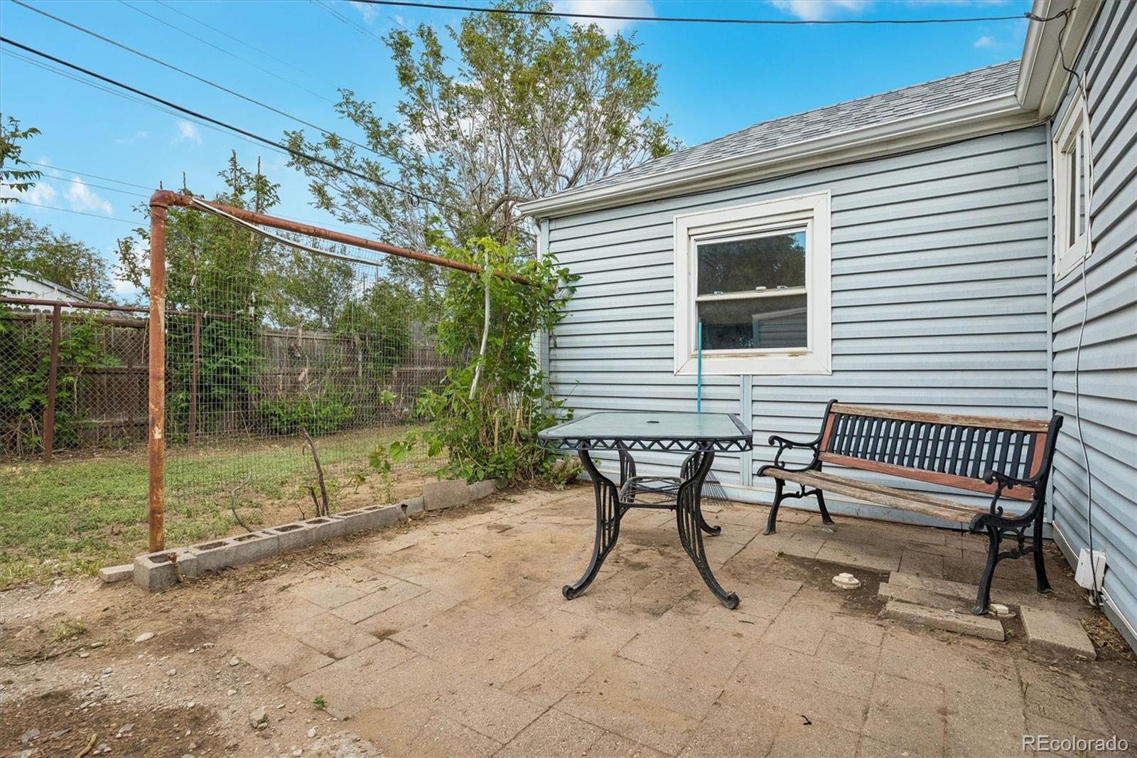 MLS Image #17 for 4355  steele street,denver, Colorado