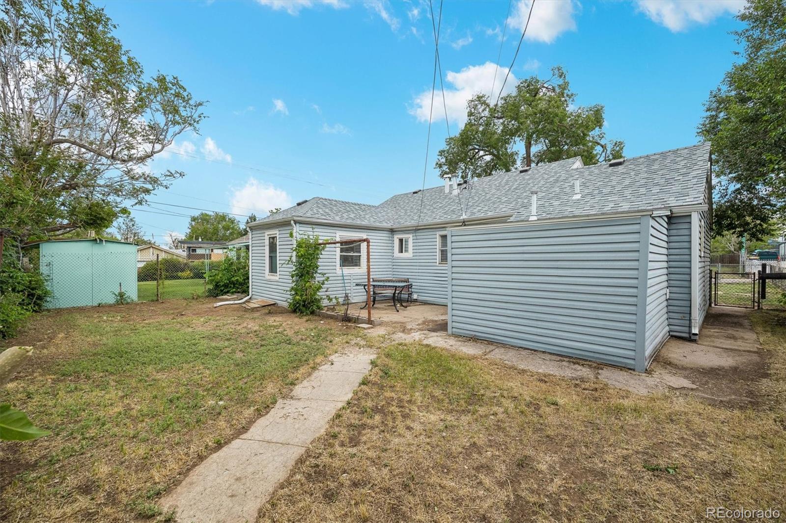 MLS Image #18 for 4355  steele street,denver, Colorado
