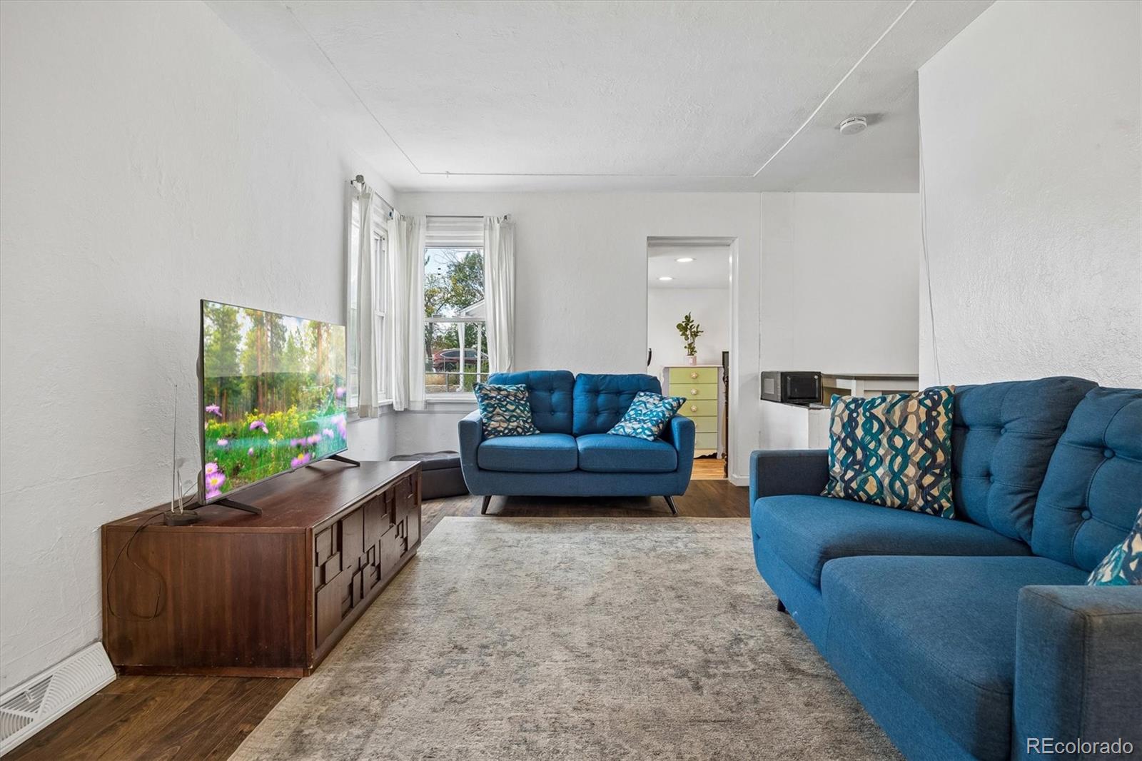 MLS Image #3 for 4355  steele street,denver, Colorado