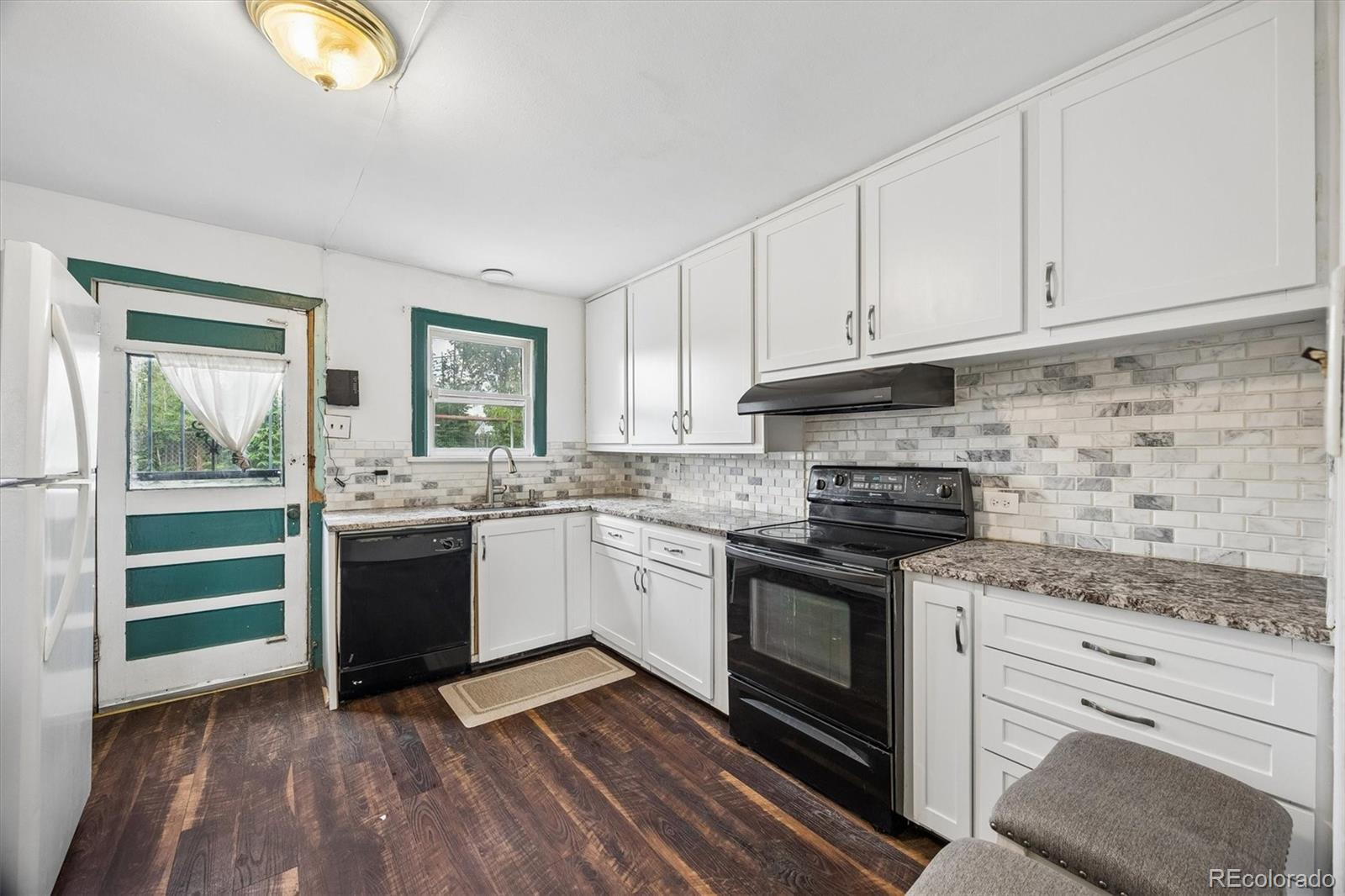 MLS Image #5 for 4355  steele street,denver, Colorado