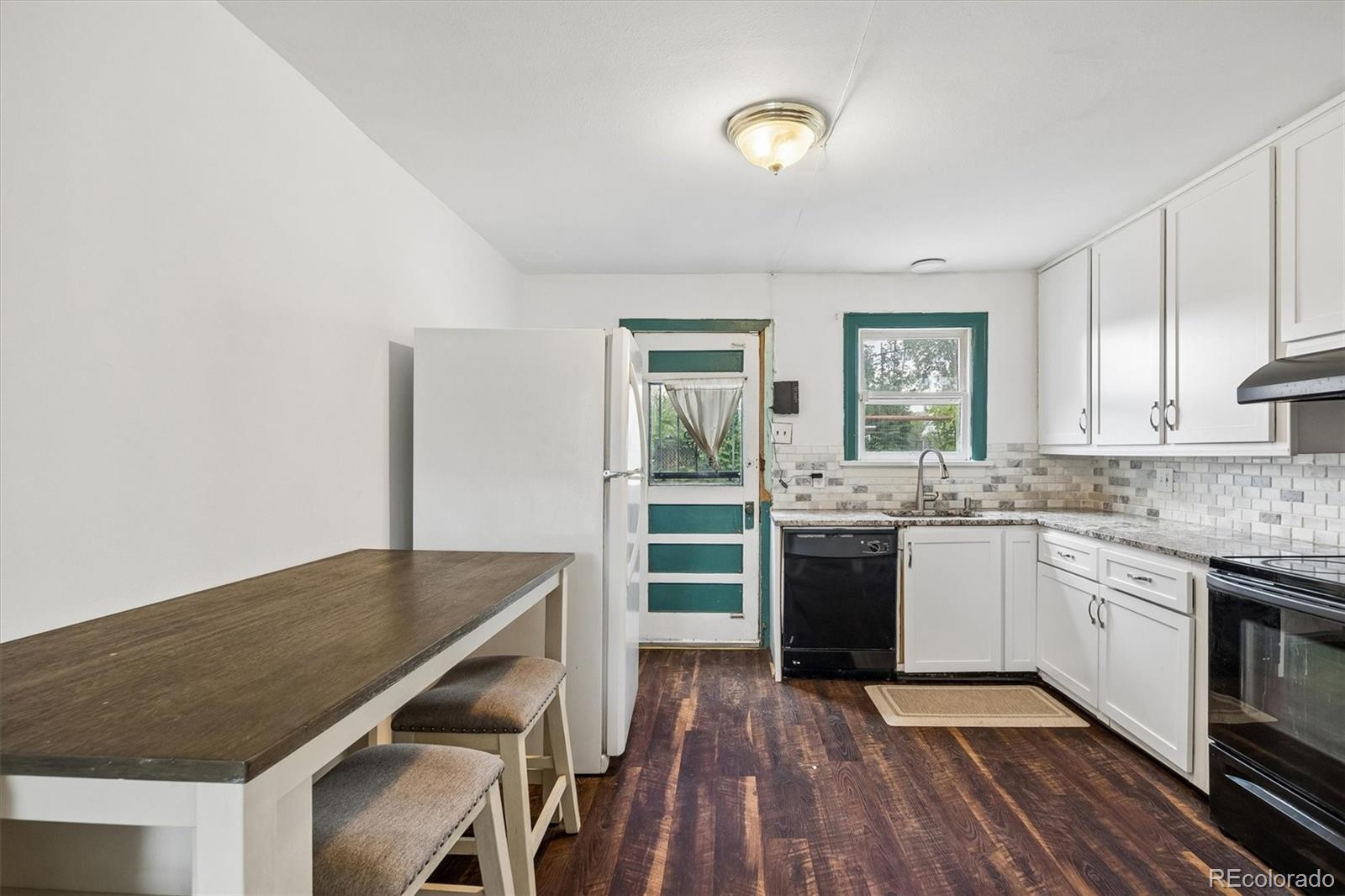 MLS Image #6 for 4355  steele street,denver, Colorado