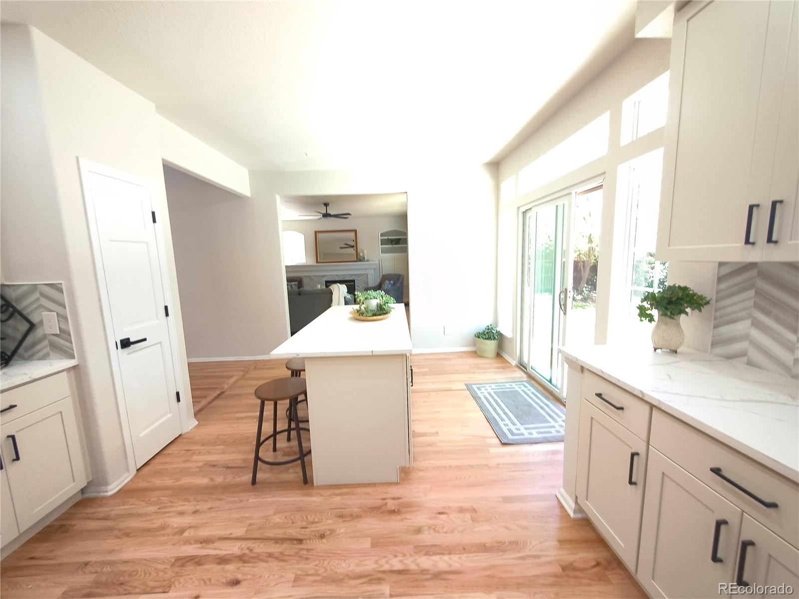 MLS Image #10 for 2358  weatherstone circle,littleton, Colorado