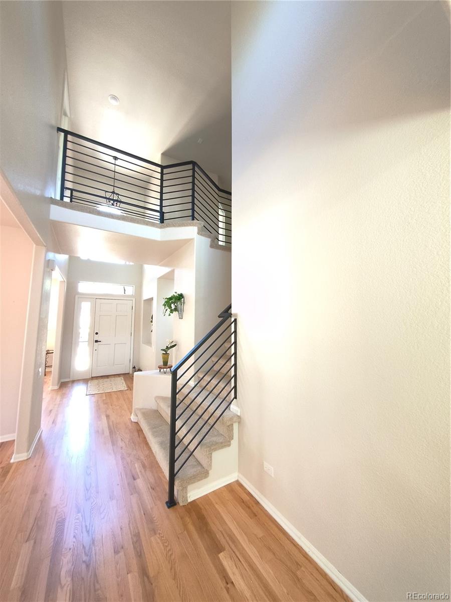 MLS Image #11 for 2358  weatherstone circle,littleton, Colorado