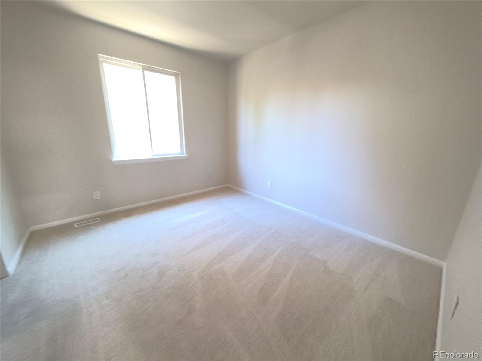 MLS Image #14 for 2358  weatherstone circle,littleton, Colorado