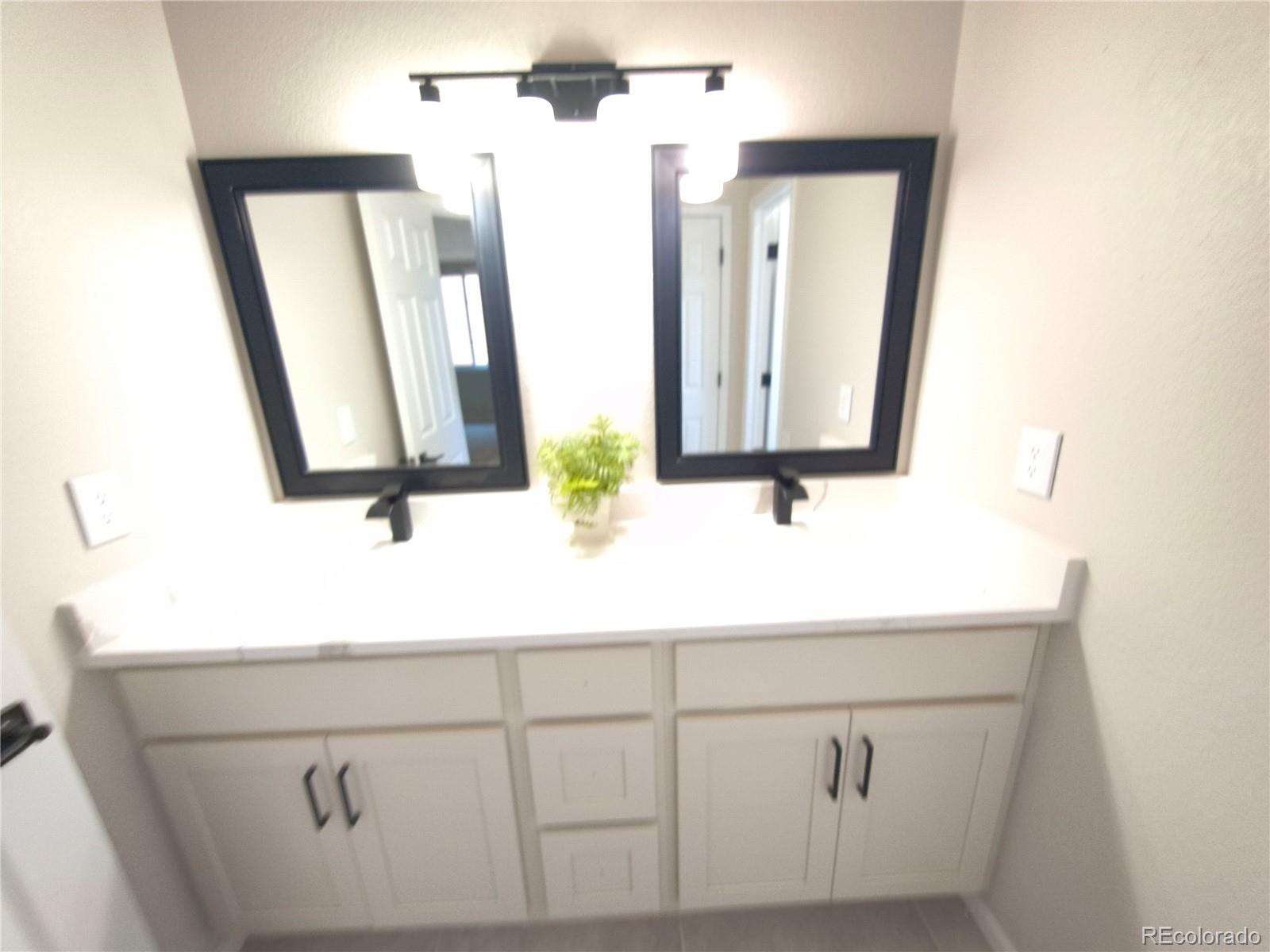 MLS Image #19 for 2358  weatherstone circle,littleton, Colorado