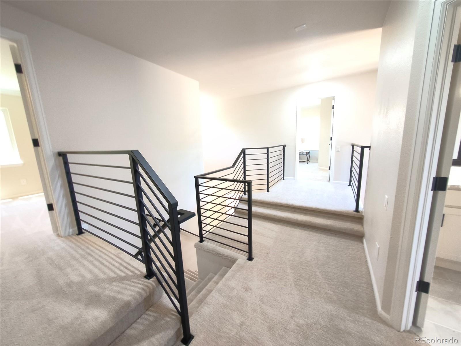 MLS Image #20 for 2358  weatherstone circle,littleton, Colorado
